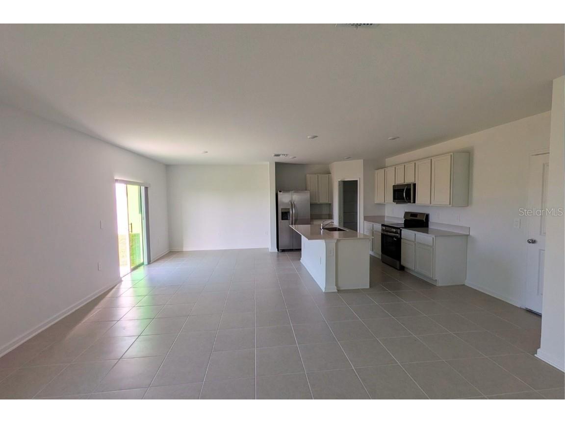 3126 Totem Road Eagle Lake FL 33839 OK225751 image7