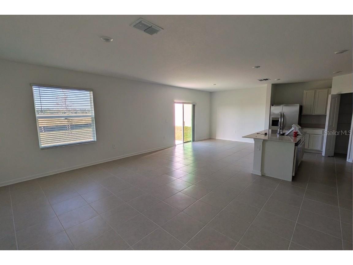 3126 Totem Road Eagle Lake FL 33839 OK225751 image8