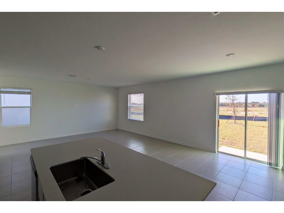 3126 Totem Road Eagle Lake FL 33839 OK225751 image9