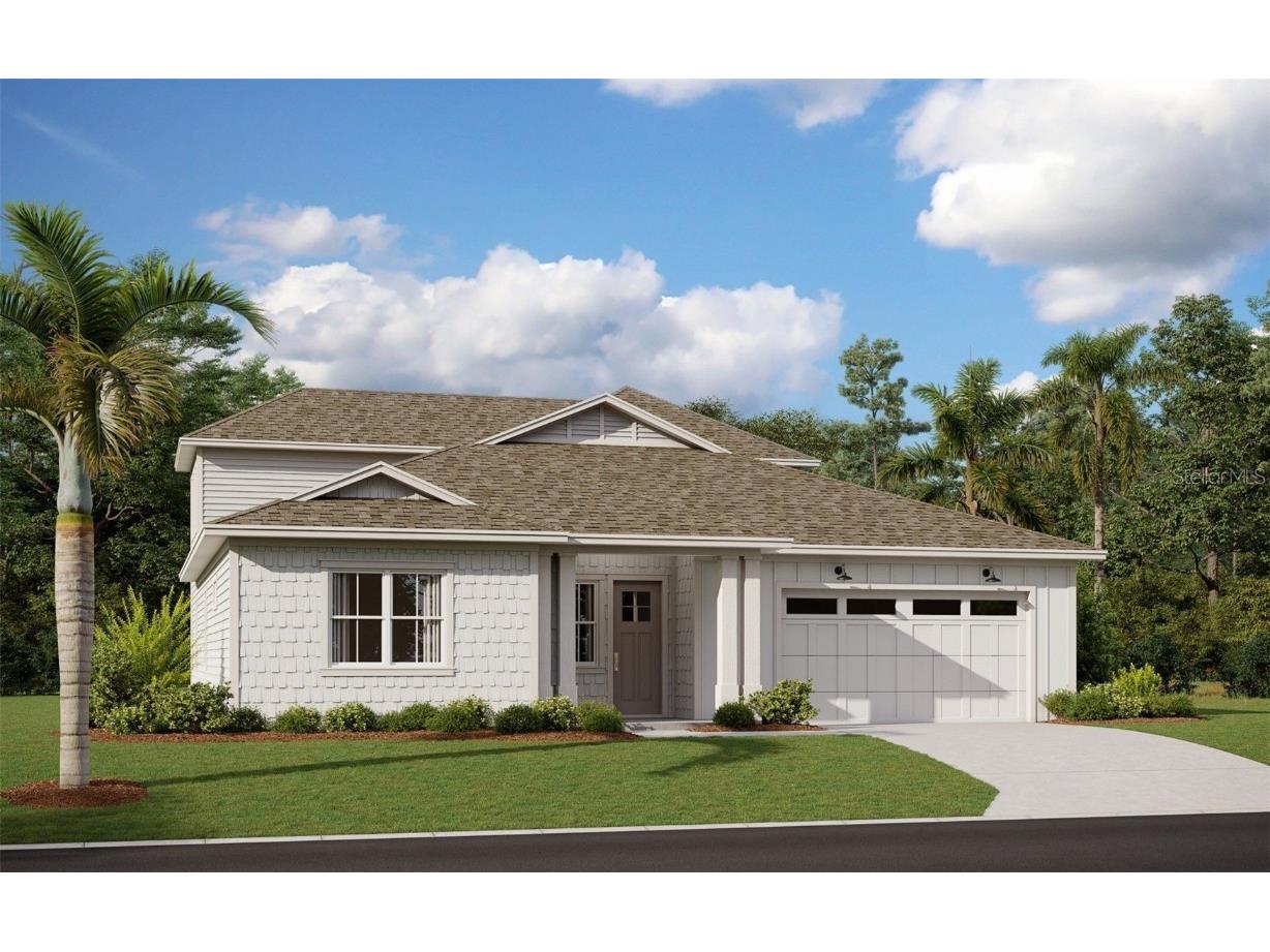 3126 Vanguard Court Saint Cloud FL 34771 G5058222 image1