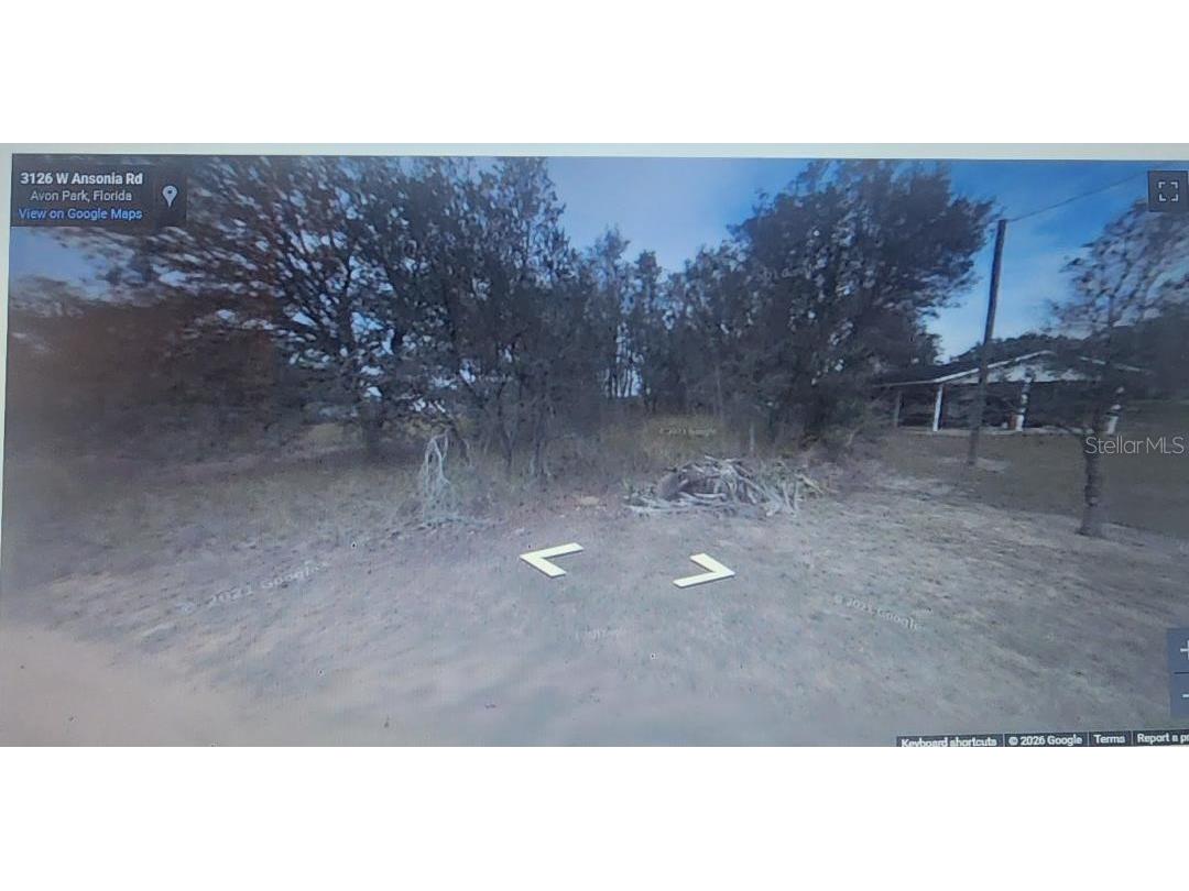 3126 W Ansonia Road S Avon Park FL 33825 O6371602 image1