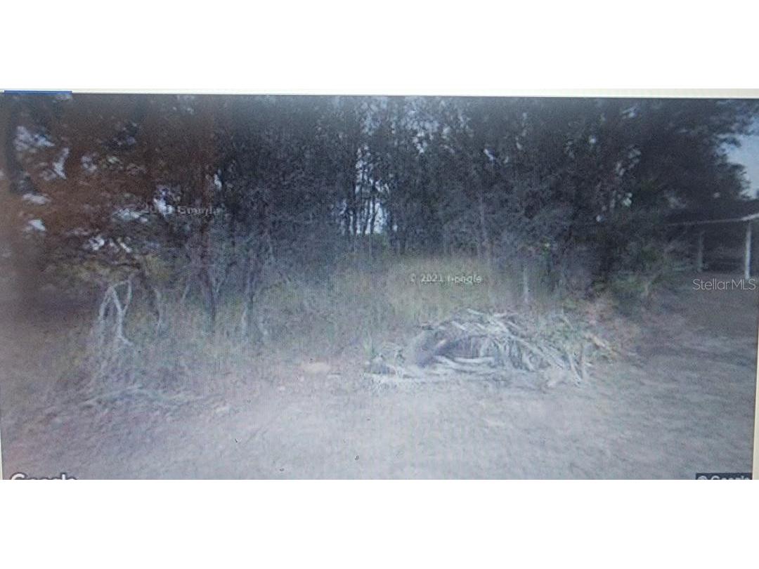 3126 W Ansonia Road S Avon Park FL 33825 O6371602 image2