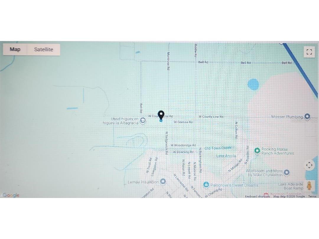 3126 W Ansonia Road S Avon Park FL 33825 O6371602 image3