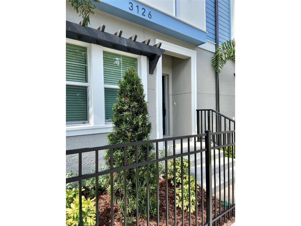 3126 W Azeele Street #1 Tampa FL 33609 T3435163 image1