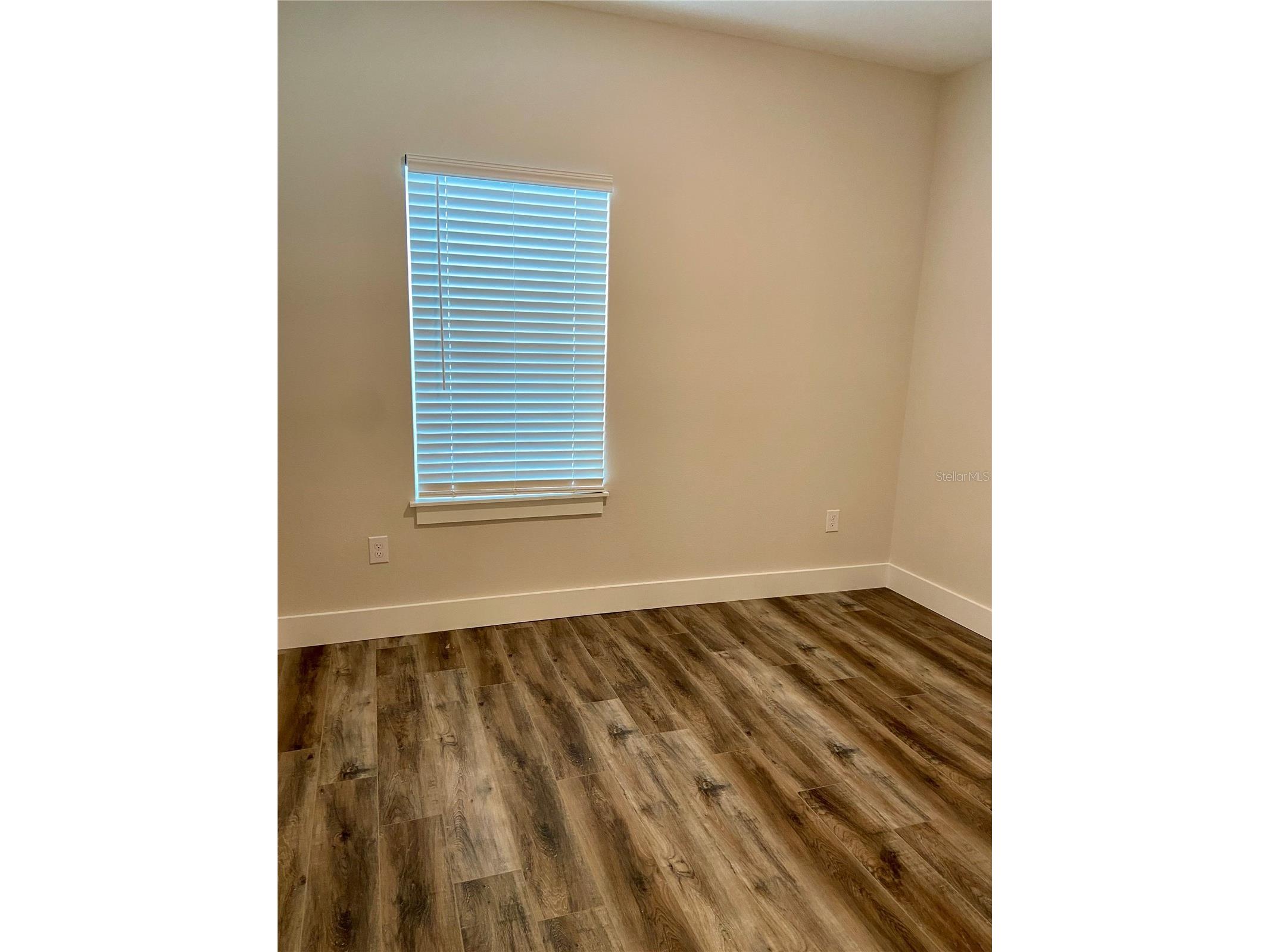 3126 W Azeele Street #1 Tampa FL 33609 TB8493394 image10