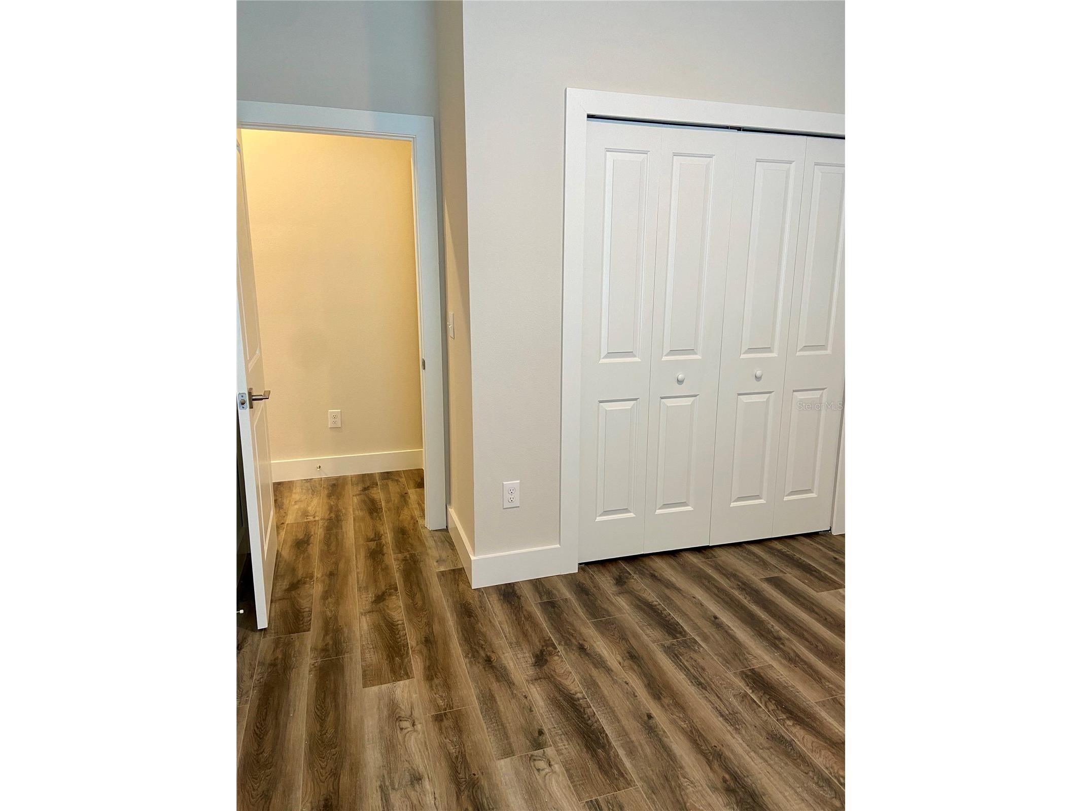 3126 W Azeele Street #1 Tampa FL 33609 TB8493394 image11