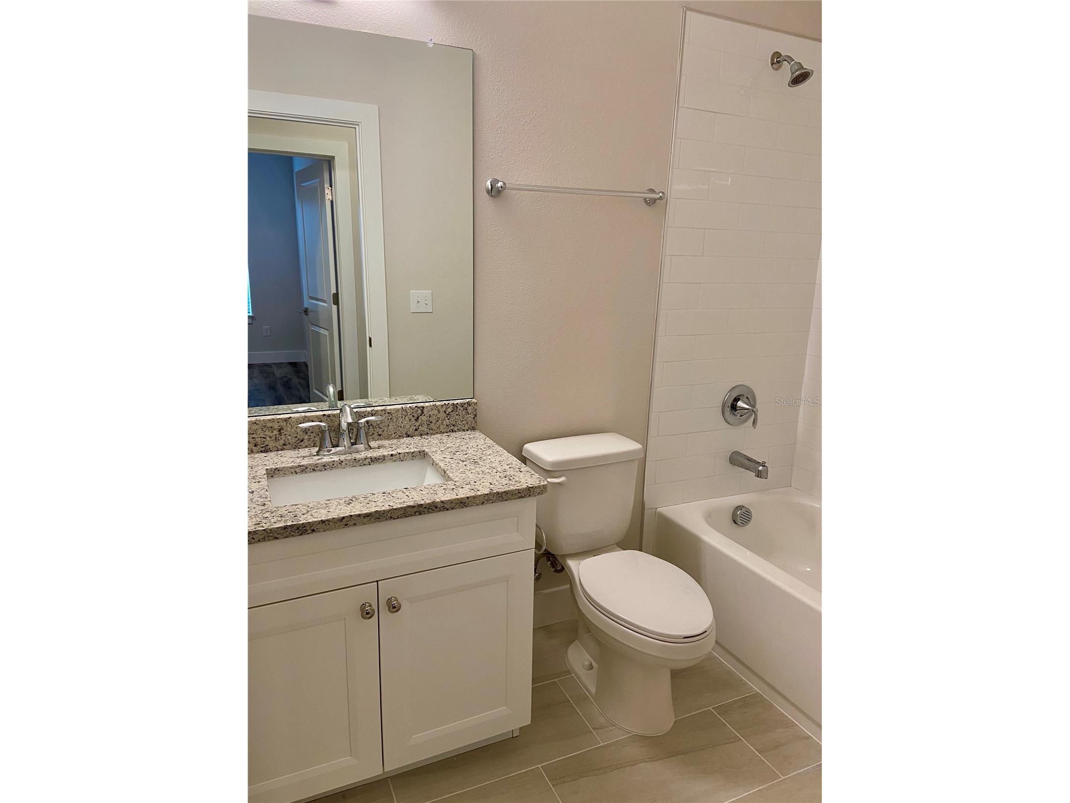 3126 W Azeele Street #1 Tampa FL 33609 TB8493394 image12