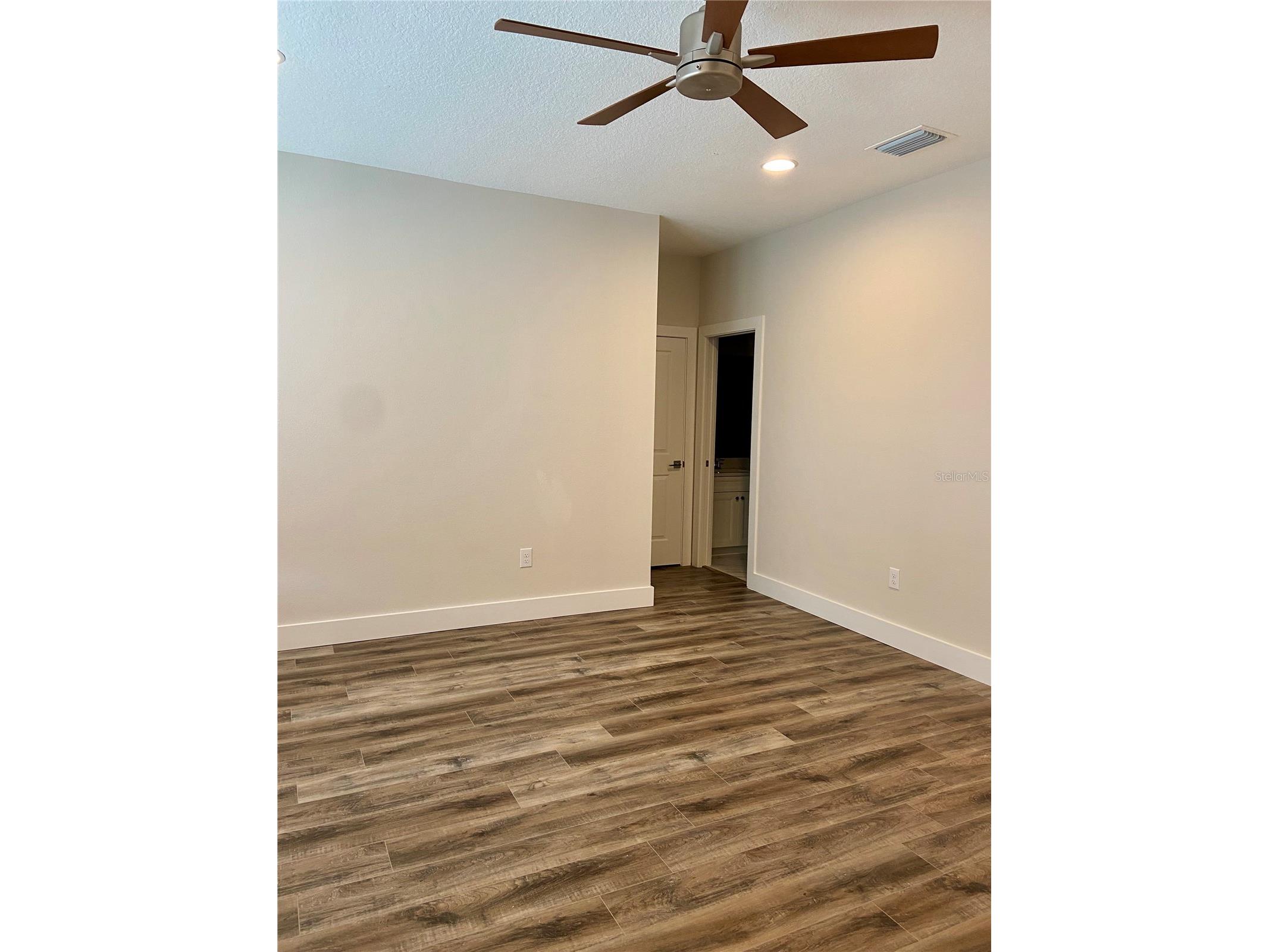 3126 W Azeele Street #1 Tampa FL 33609 TB8493394 image13