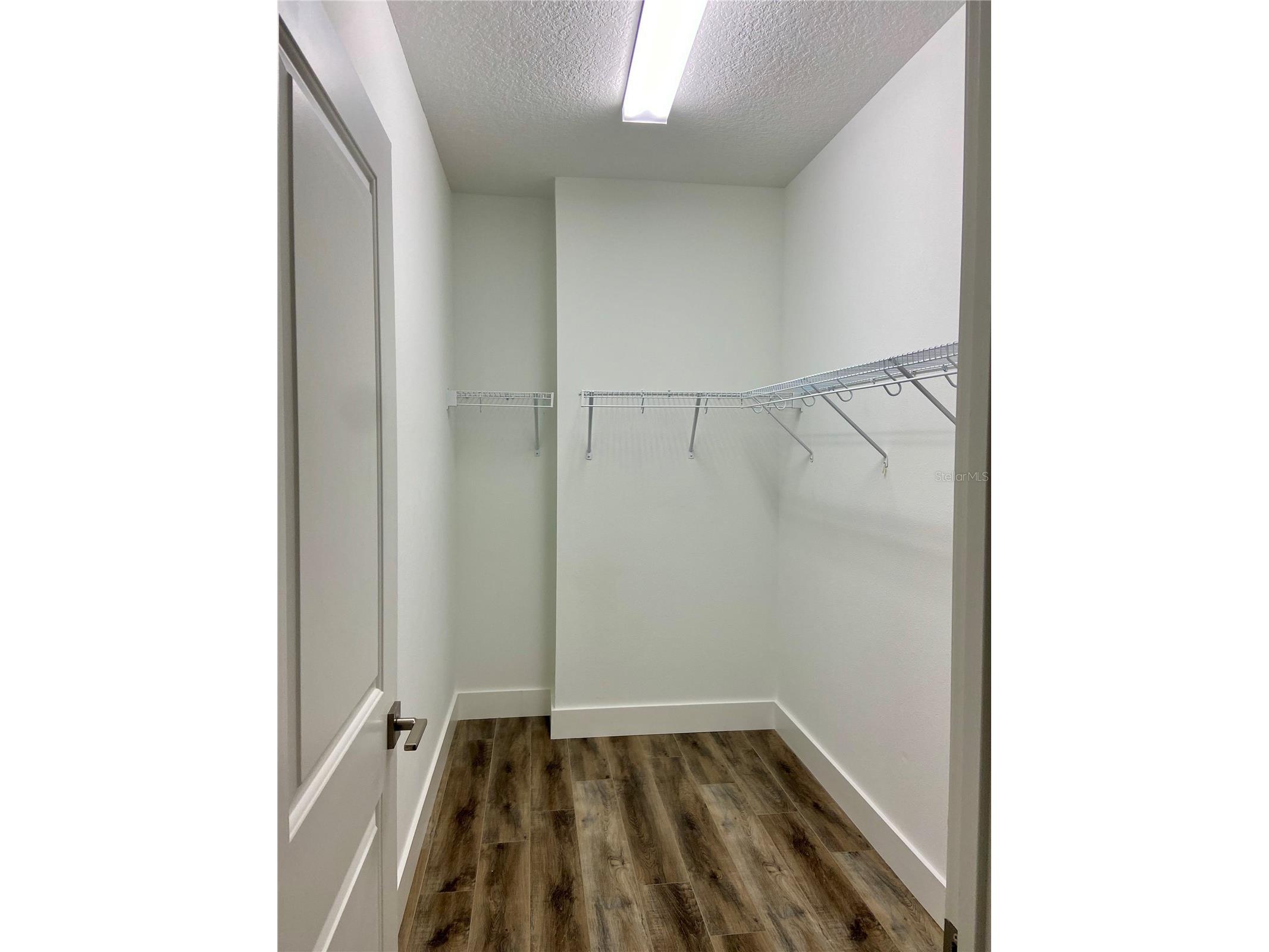 3126 W Azeele Street #1 Tampa FL 33609 TB8493394 image14