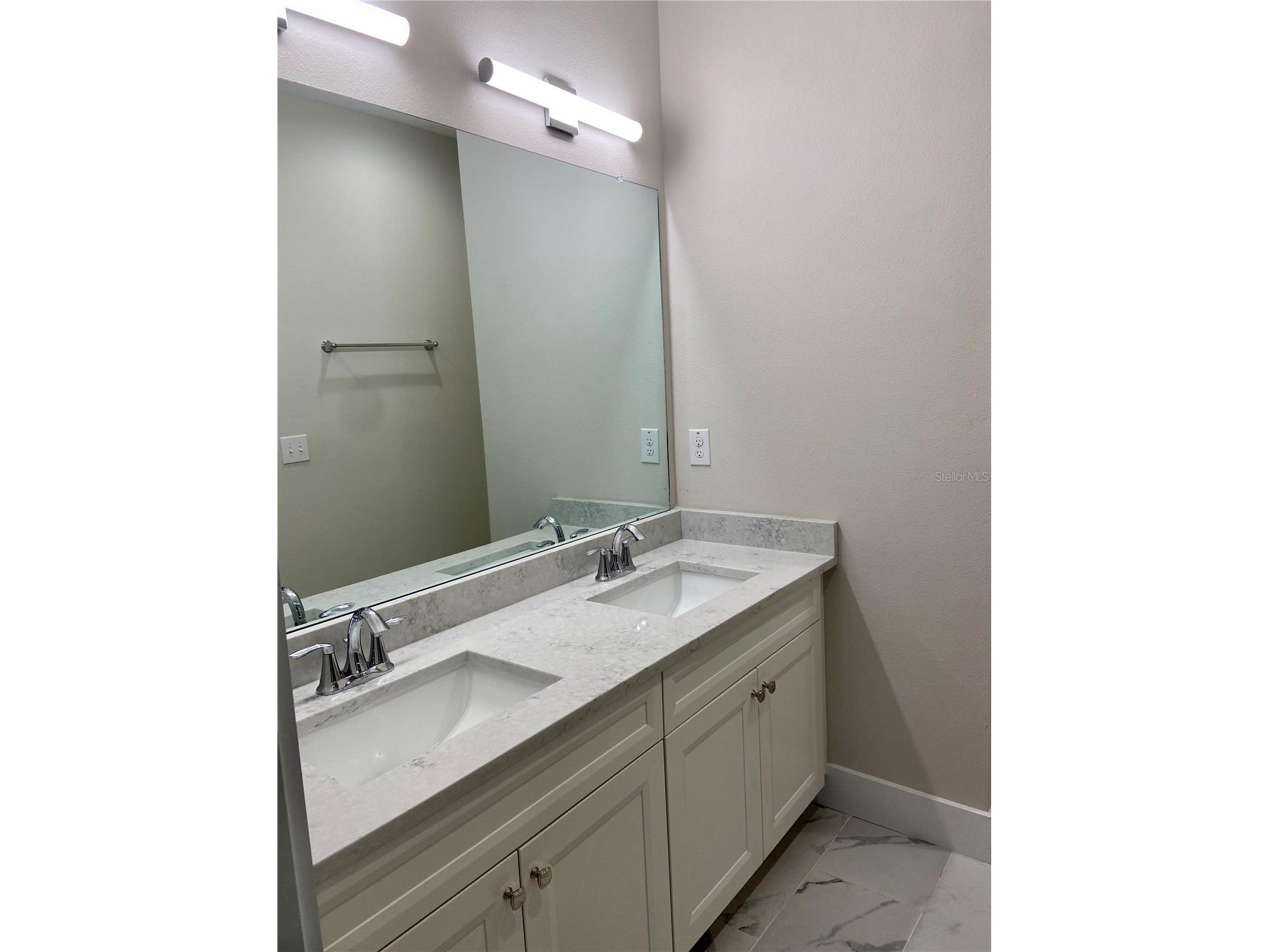 3126 W Azeele Street #1 Tampa FL 33609 TB8493394 image15