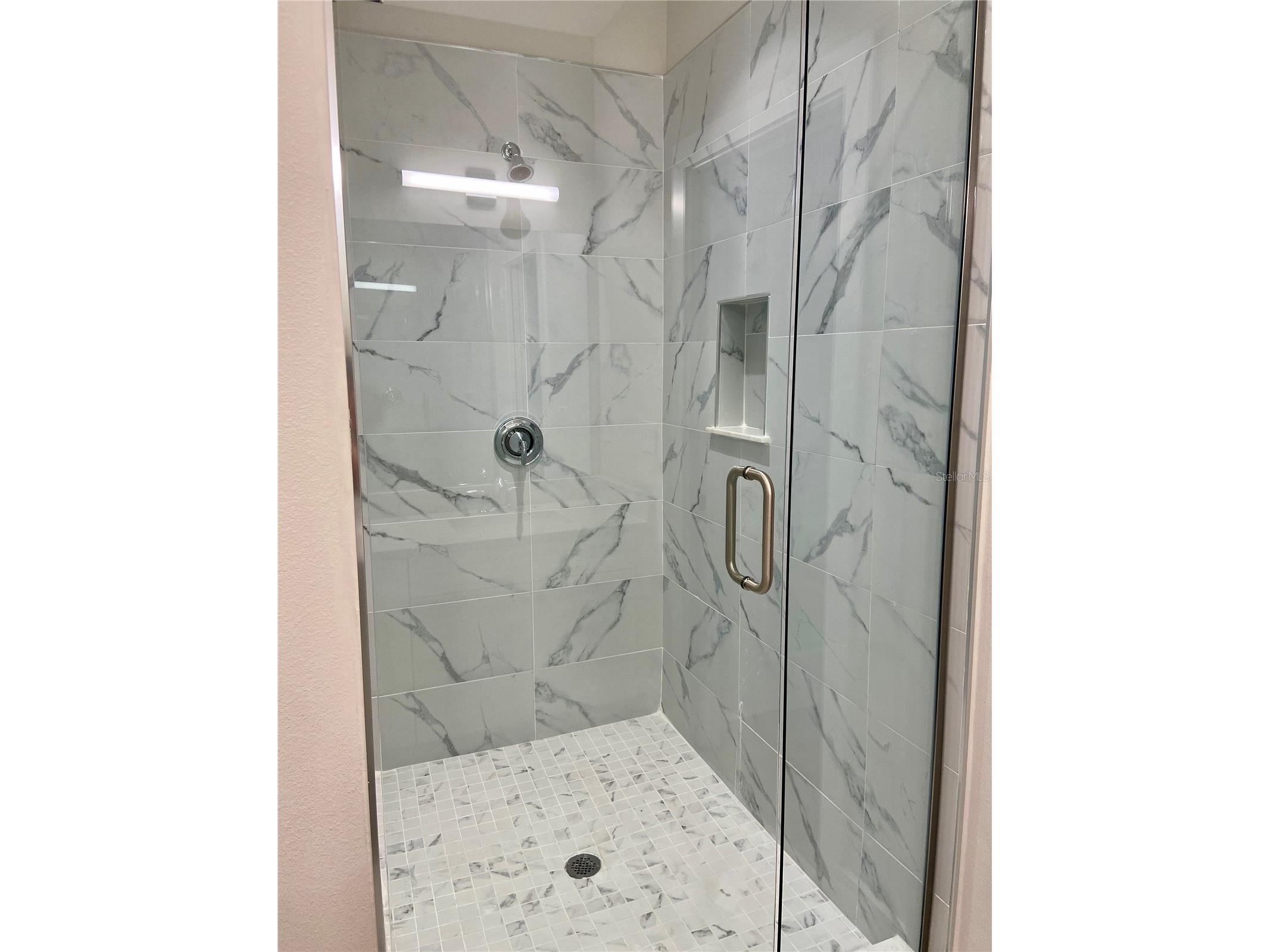 3126 W Azeele Street #1 Tampa FL 33609 TB8493394 image16