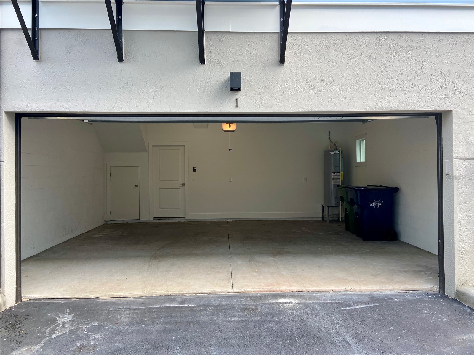 3126 W Azeele Street #1 Tampa FL 33609 TB8493394 image17