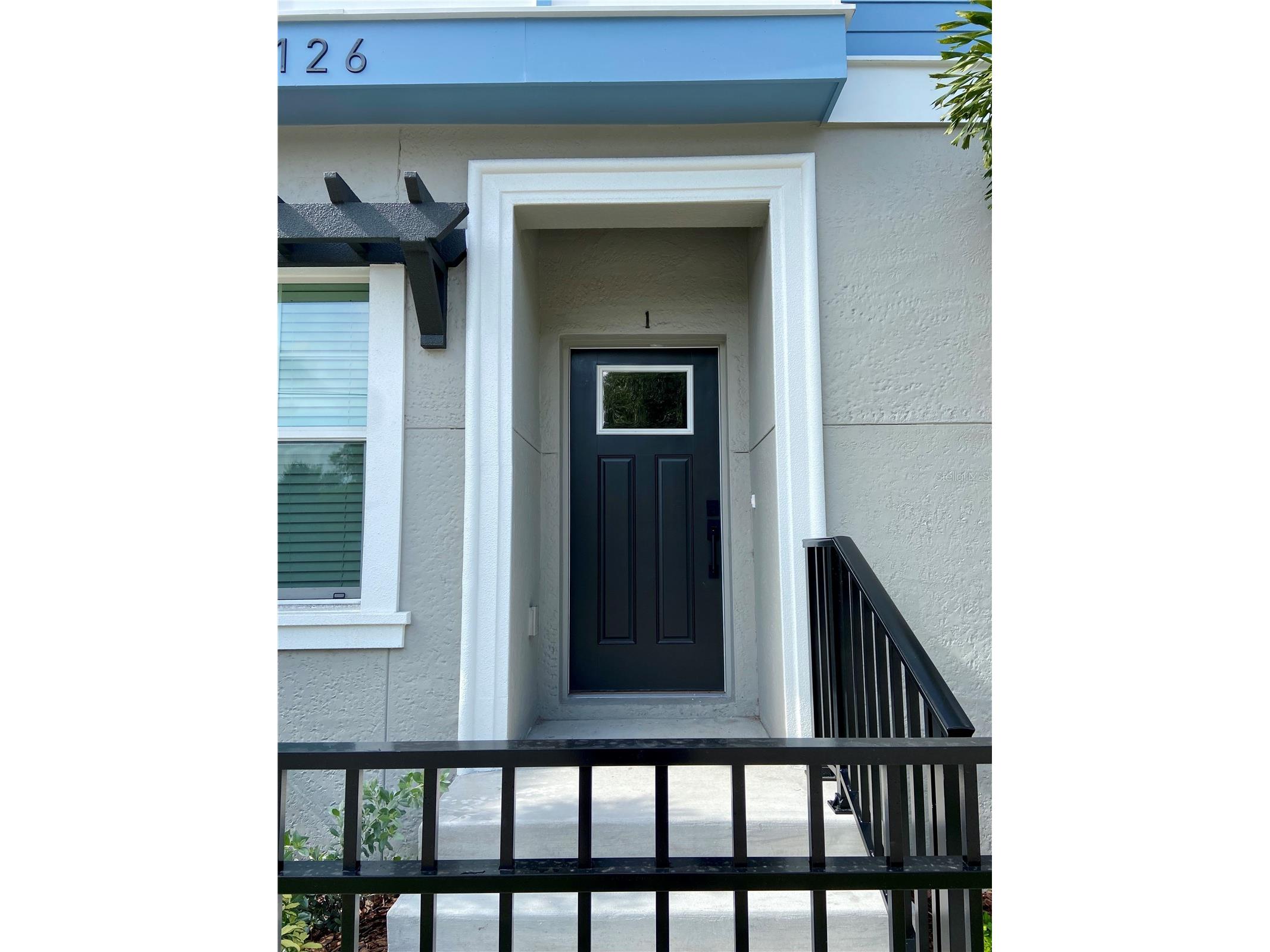 3126 W Azeele Street #1 Tampa FL 33609 TB8493394 image2