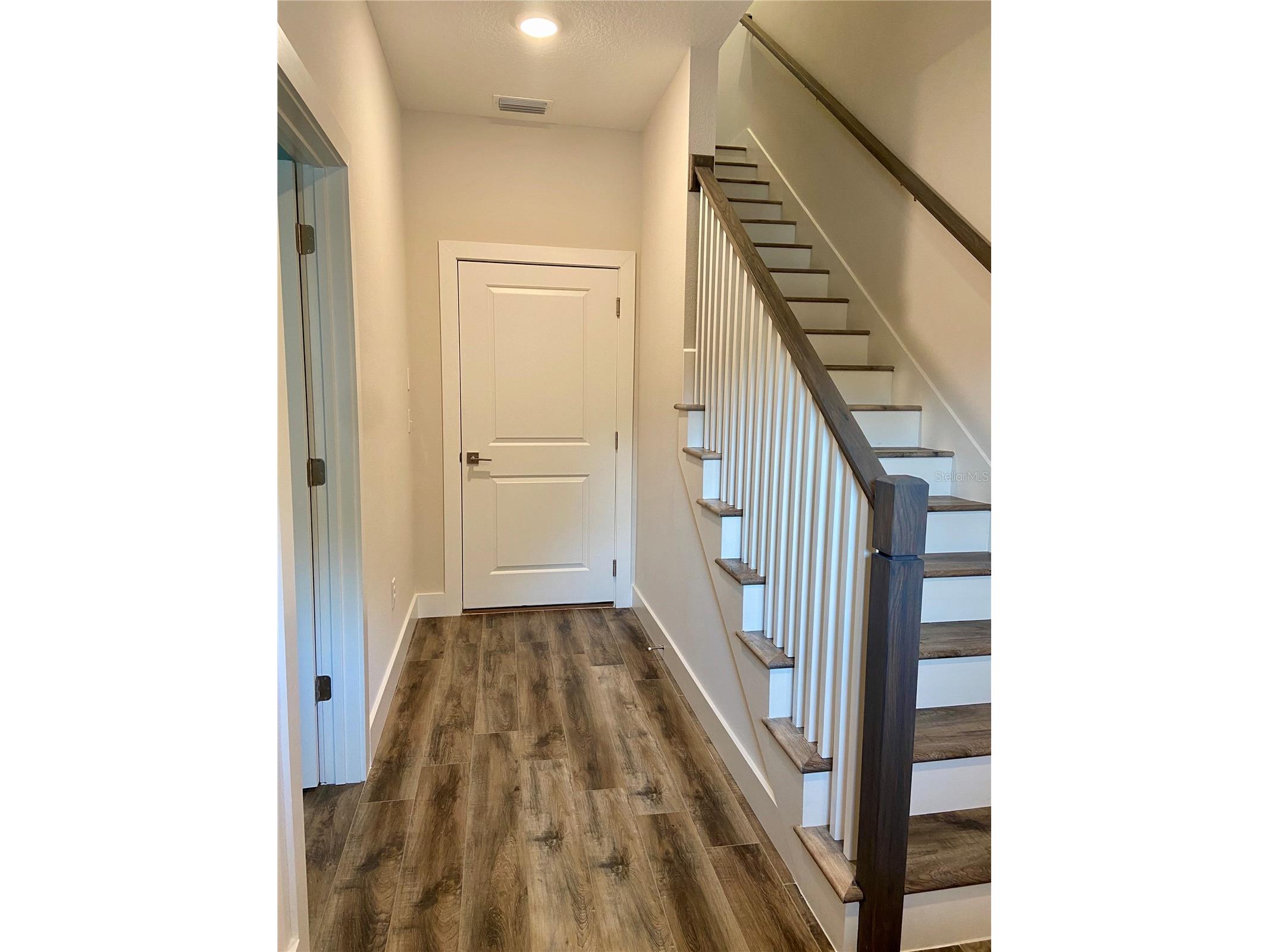 3126 W Azeele Street #1 Tampa FL 33609 TB8493394 image3