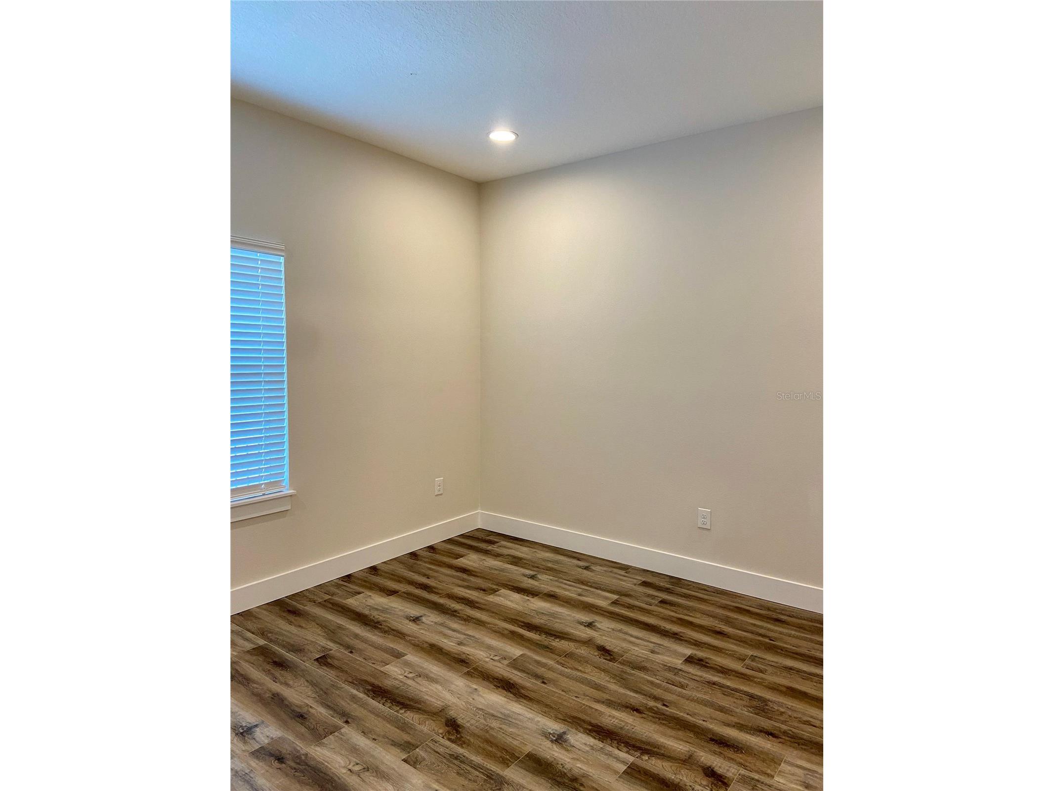 3126 W Azeele Street #1 Tampa FL 33609 TB8493394 image4