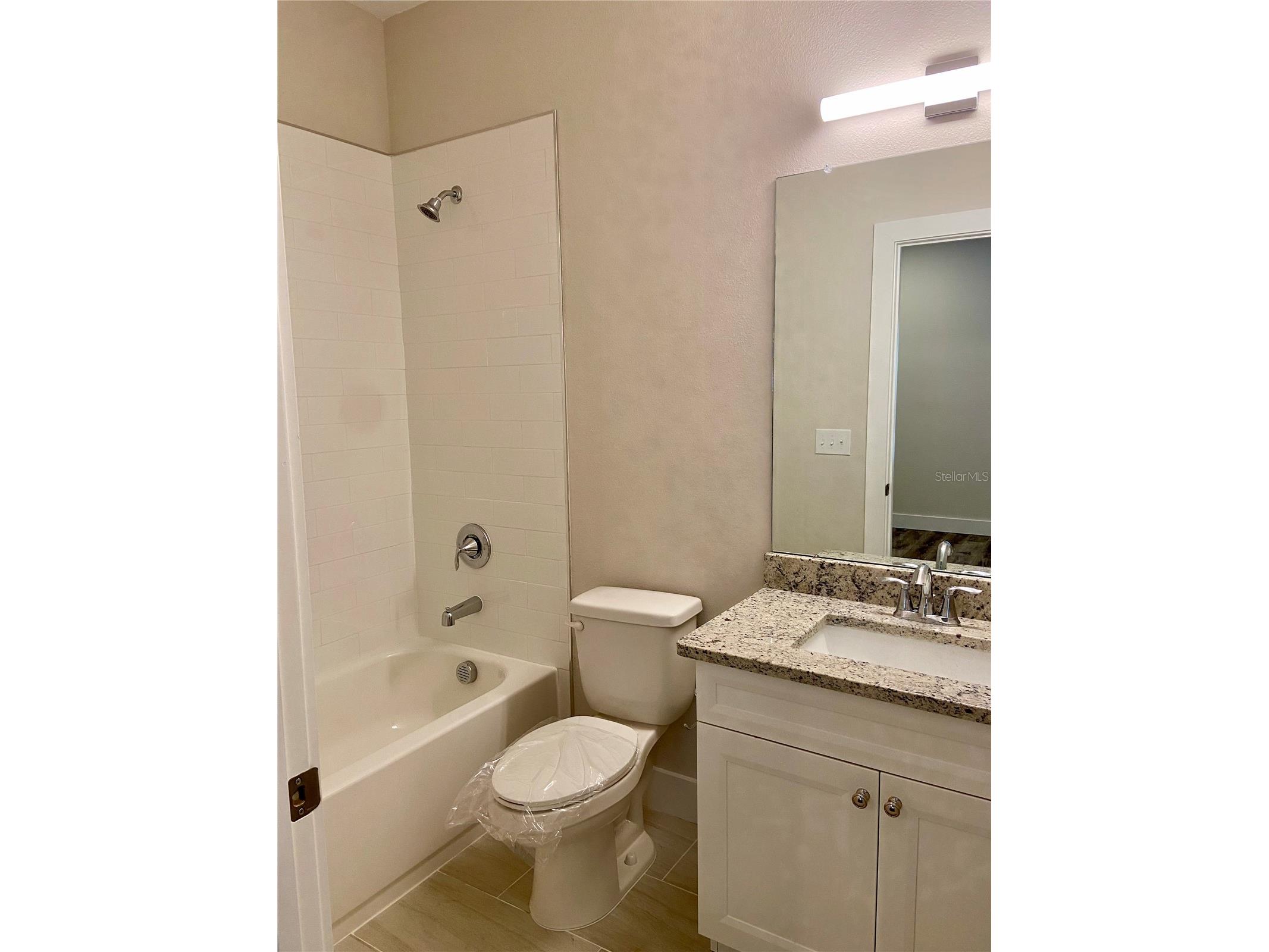 3126 W Azeele Street #1 Tampa FL 33609 TB8493394 image5
