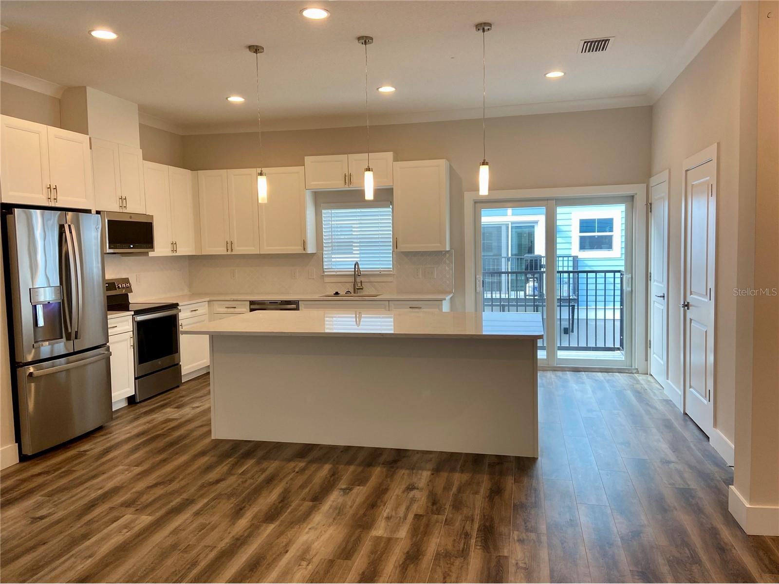 3126 W Azeele Street #1 Tampa FL 33609 TB8493394 image6