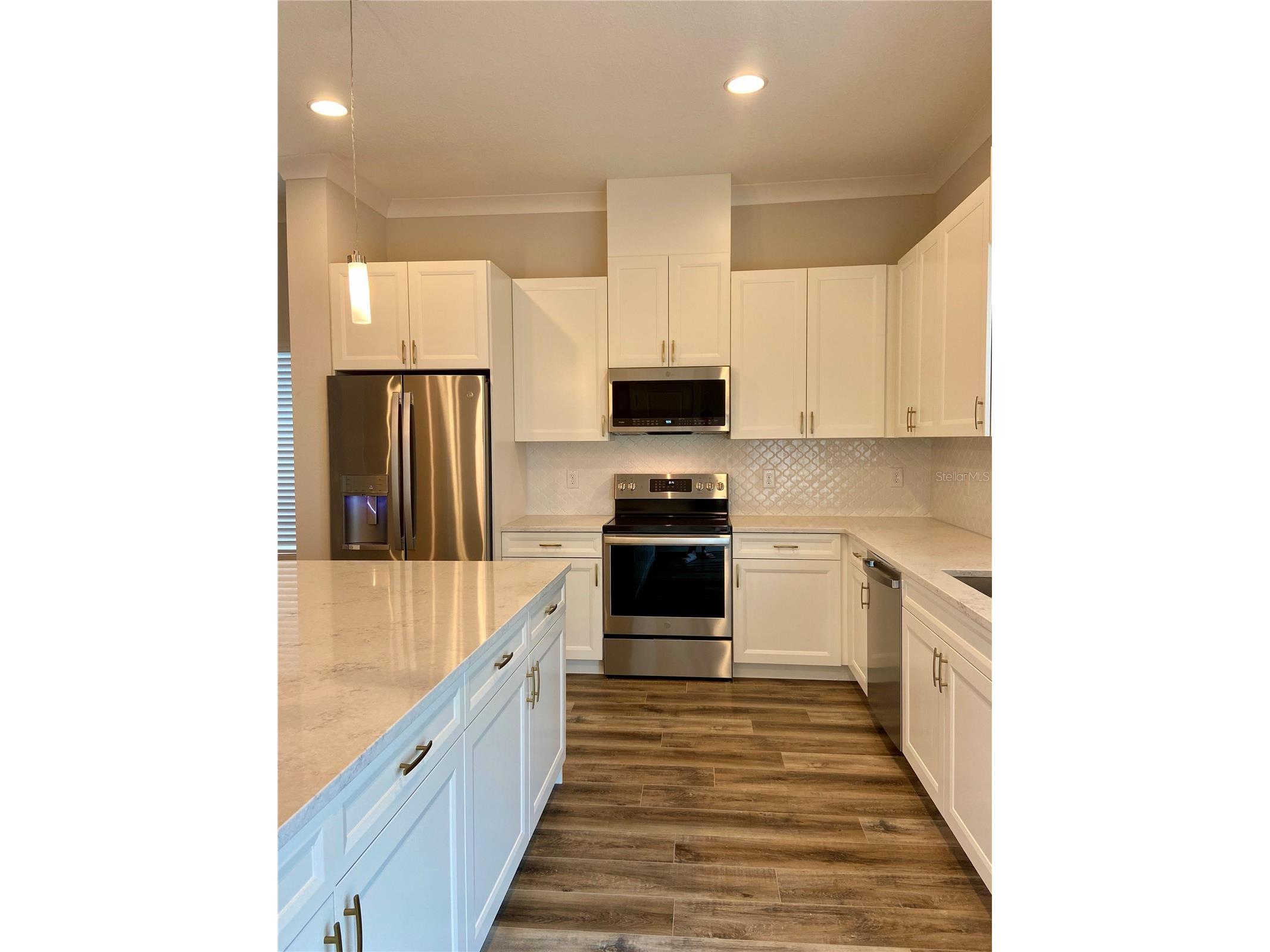 3126 W Azeele Street #1 Tampa FL 33609 TB8493394 image7