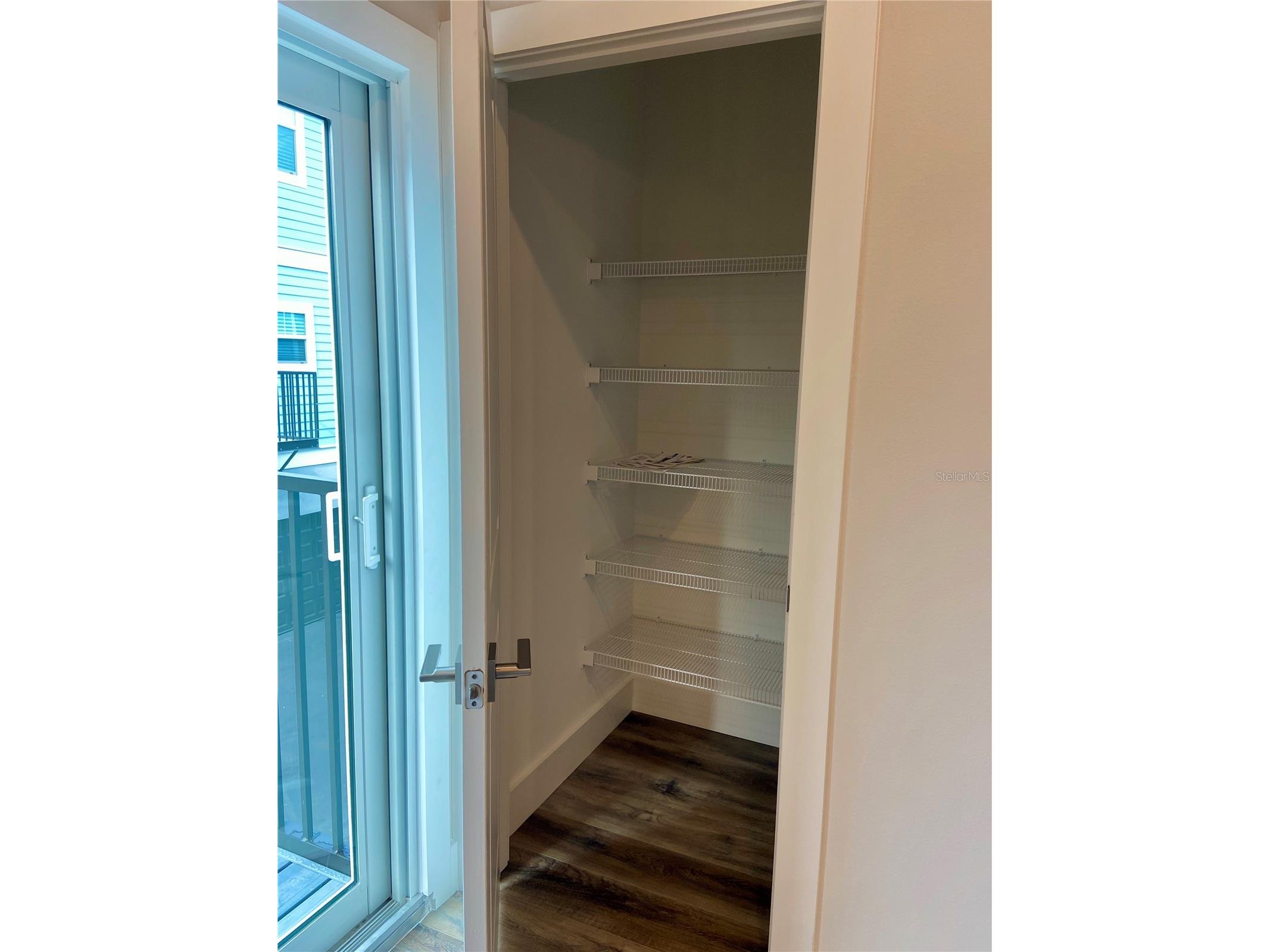 3126 W Azeele Street #1 Tampa FL 33609 TB8493394 image8