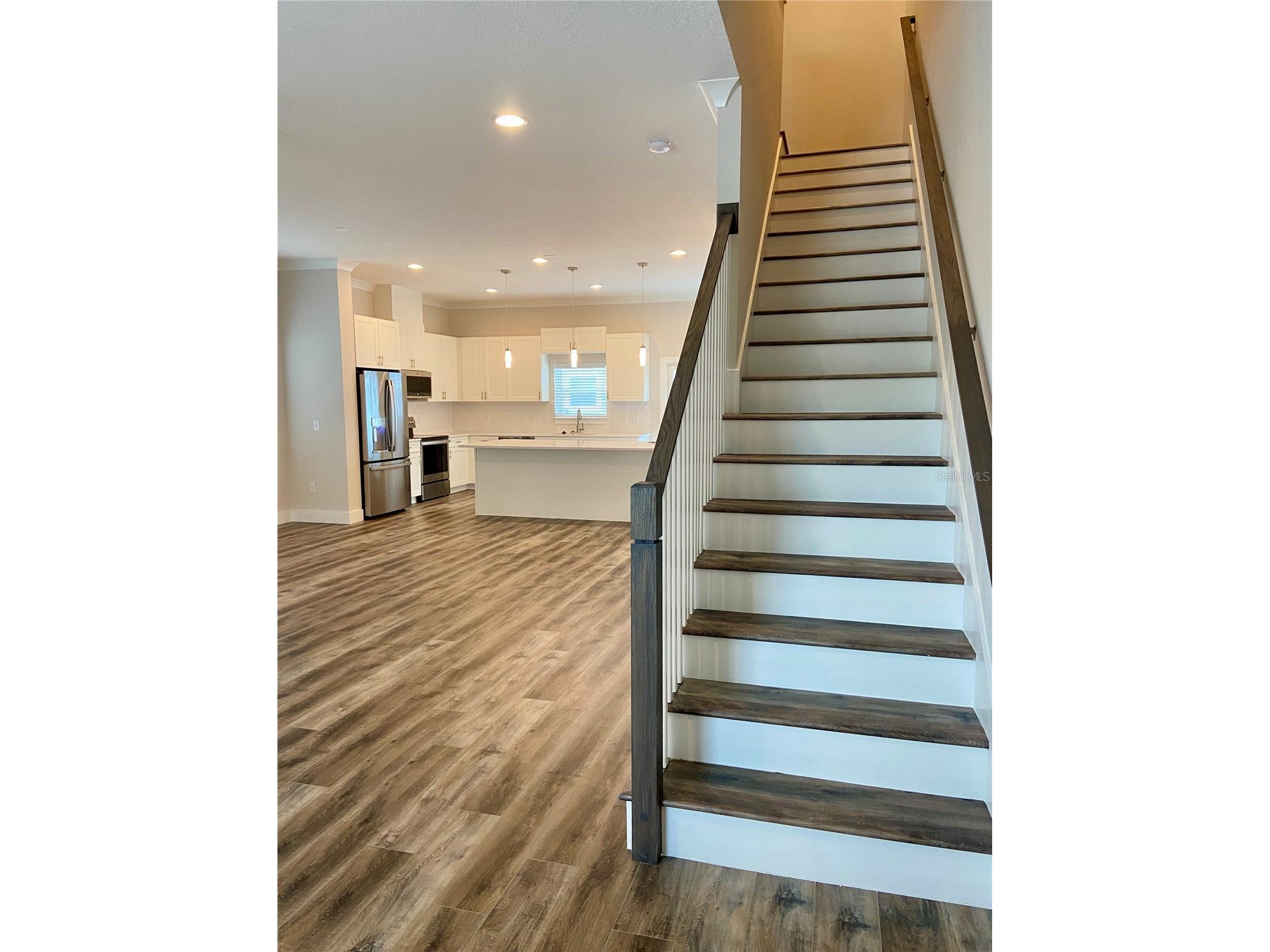 3126 W Azeele Street #1 Tampa FL 33609 TB8493394 image9