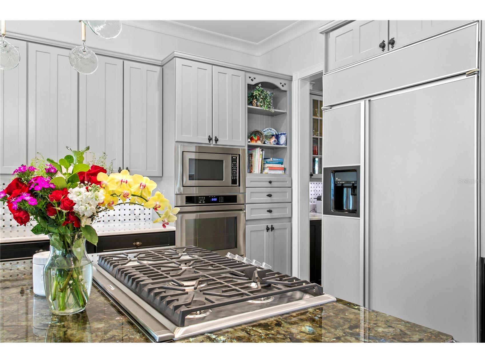 3126 W Oaklyn Avenue Tampa FL 33609 TB8507740 image10