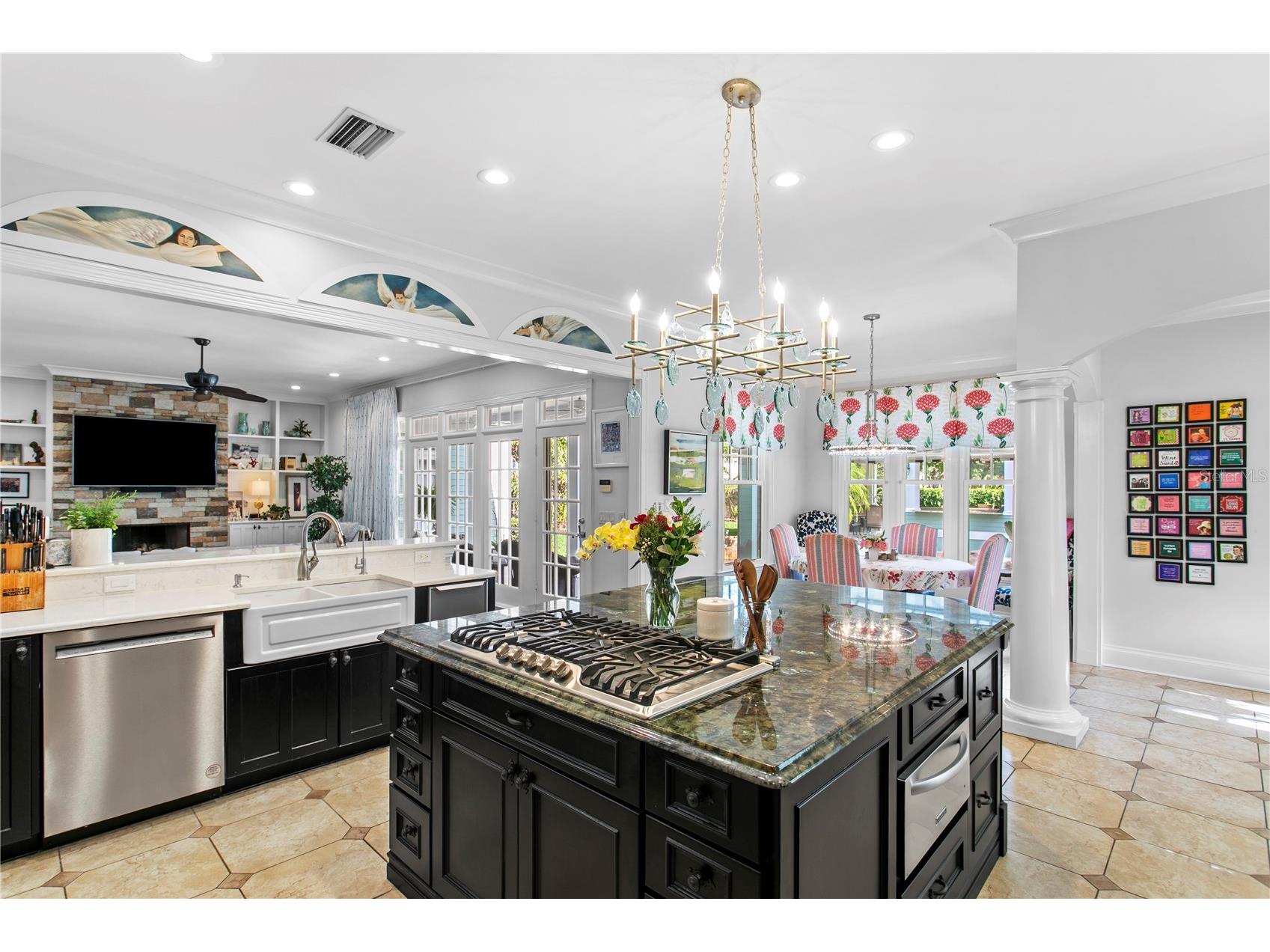 3126 W Oaklyn Avenue Tampa FL 33609 TB8507740 image11