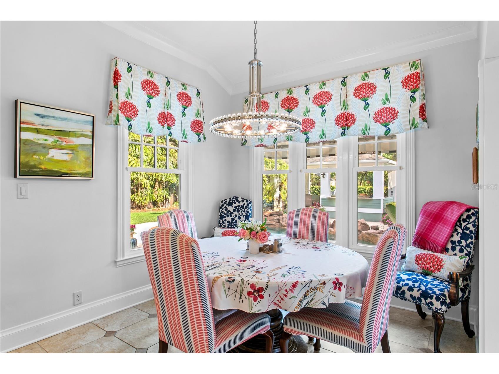 3126 W Oaklyn Avenue Tampa FL 33609 TB8507740 image12