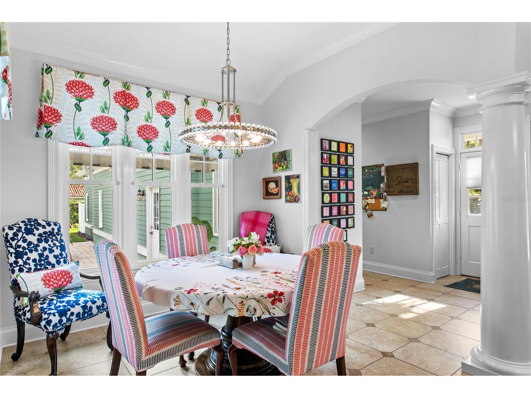 3126 W Oaklyn Avenue Tampa FL 33609 TB8507740 image13