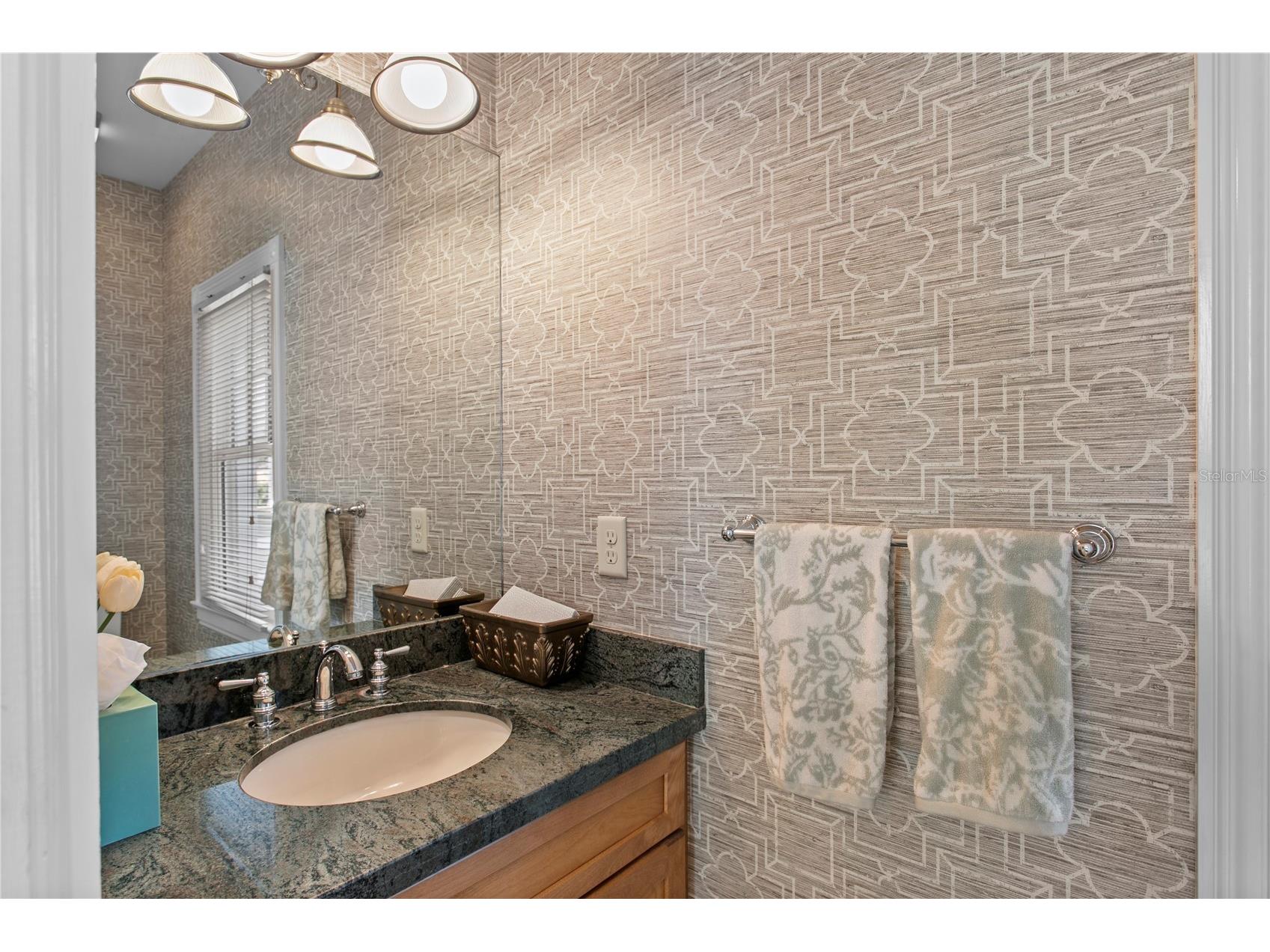 3126 W Oaklyn Avenue Tampa FL 33609 TB8507740 image14