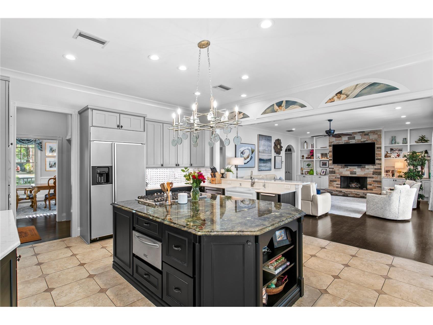 3126 W Oaklyn Avenue Tampa FL 33609 TB8507740 image15