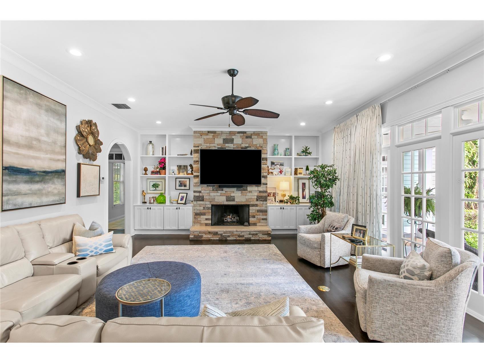 3126 W Oaklyn Avenue Tampa FL 33609 TB8507740 image16