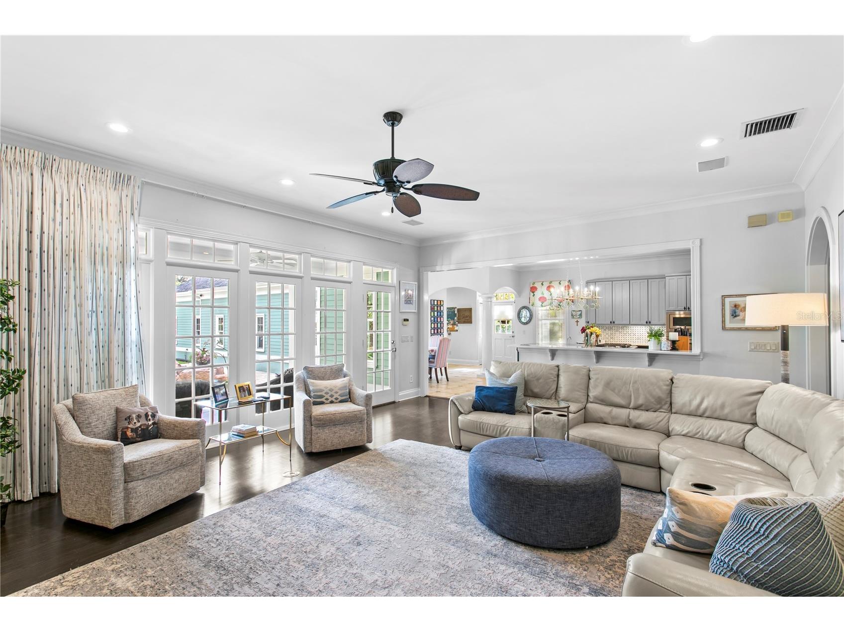 3126 W Oaklyn Avenue Tampa FL 33609 TB8507740 image17