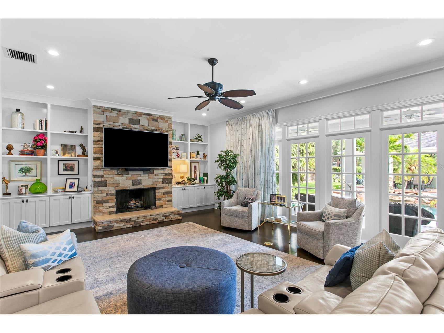 3126 W Oaklyn Avenue Tampa FL 33609 TB8507740 image19