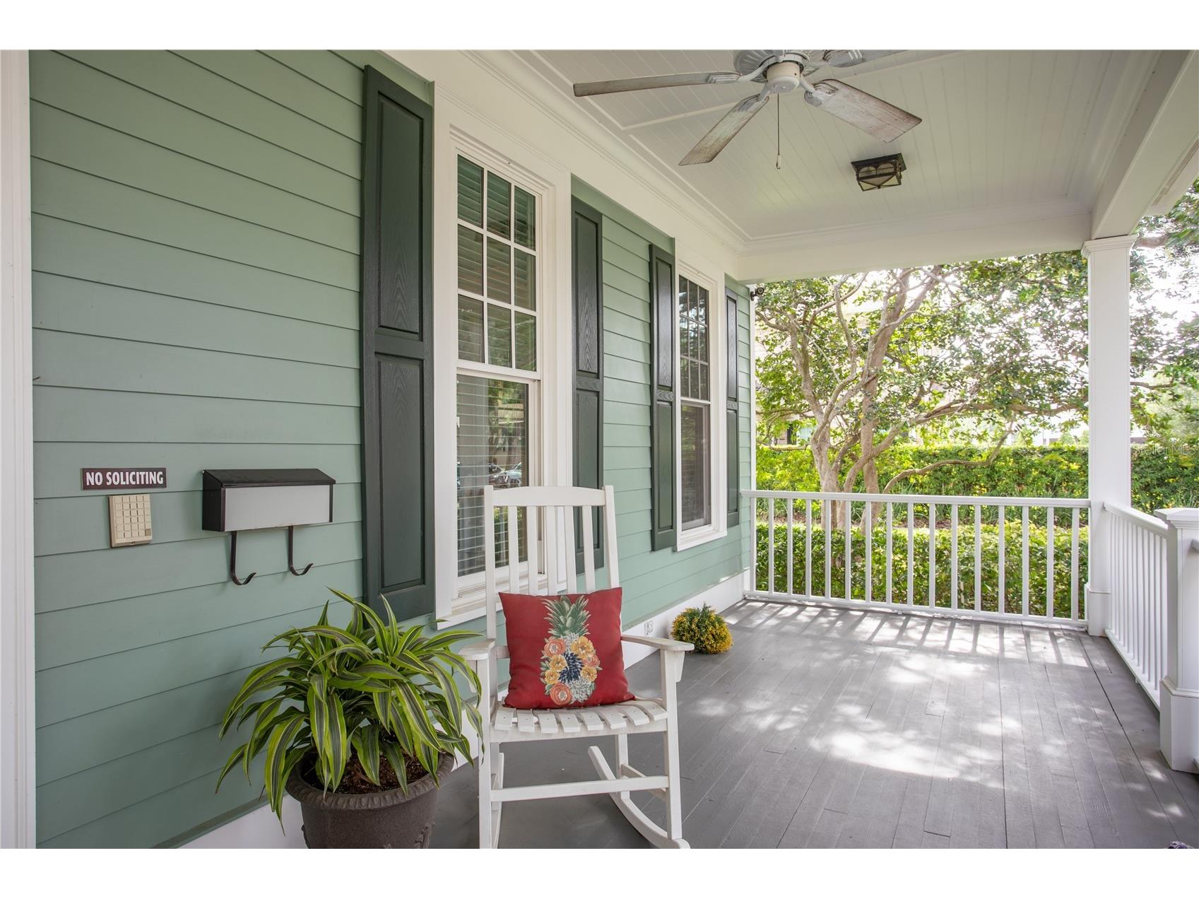 3126 W Oaklyn Avenue Tampa FL 33609 TB8507740 image2