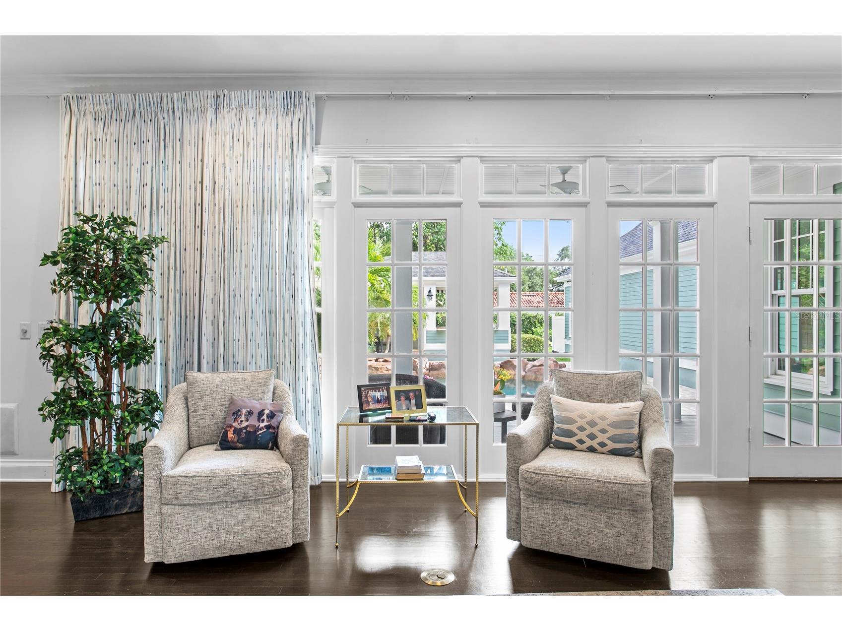 3126 W Oaklyn Avenue Tampa FL 33609 TB8507740 image20