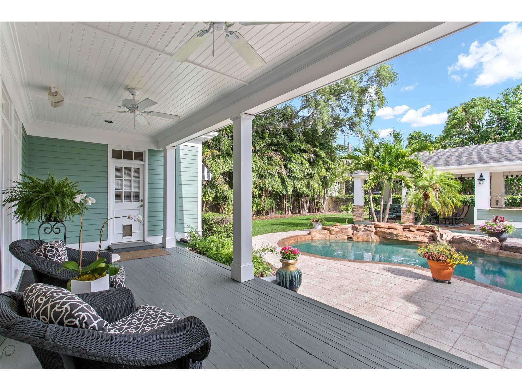 3126 W Oaklyn Avenue Tampa FL 33609 TB8507740 image21