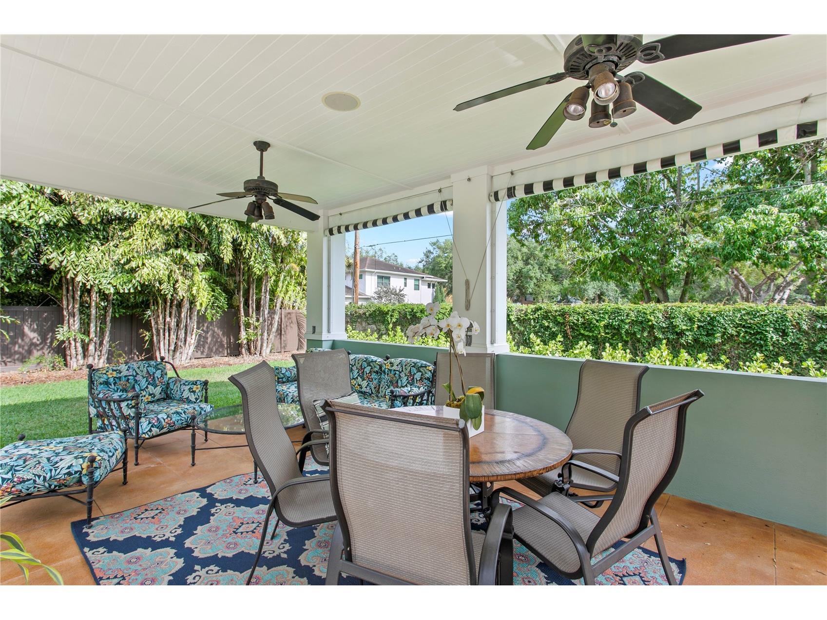 3126 W Oaklyn Avenue Tampa FL 33609 TB8507740 image25