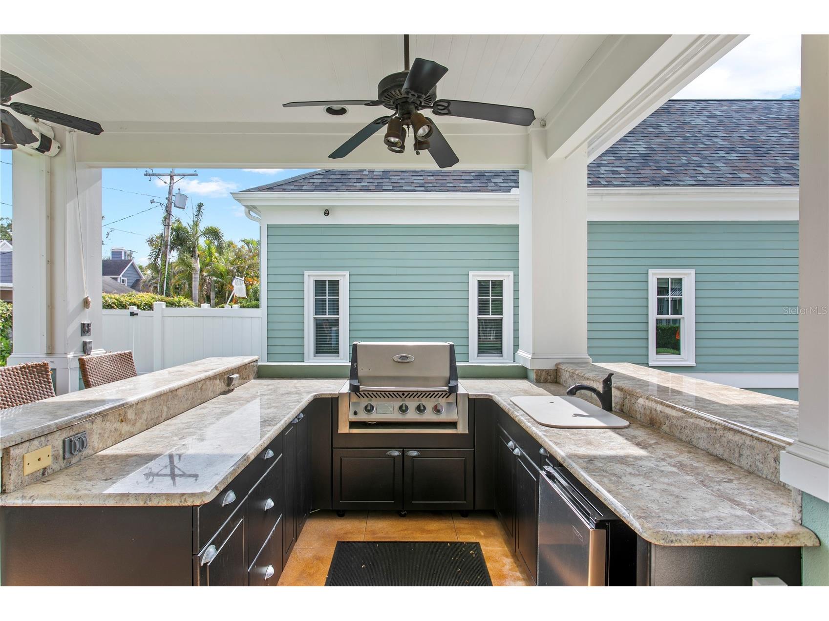 3126 W Oaklyn Avenue Tampa FL 33609 TB8507740 image27