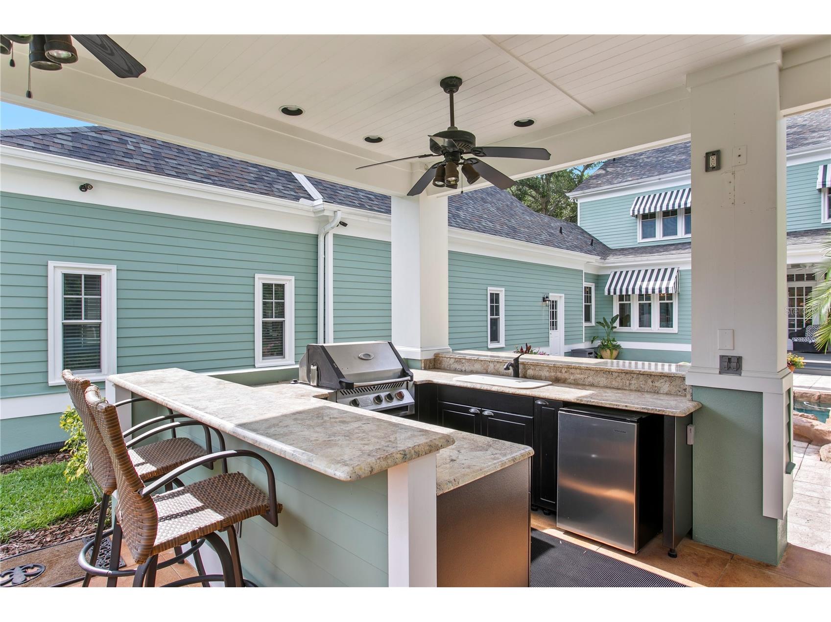 3126 W Oaklyn Avenue Tampa FL 33609 TB8507740 image28