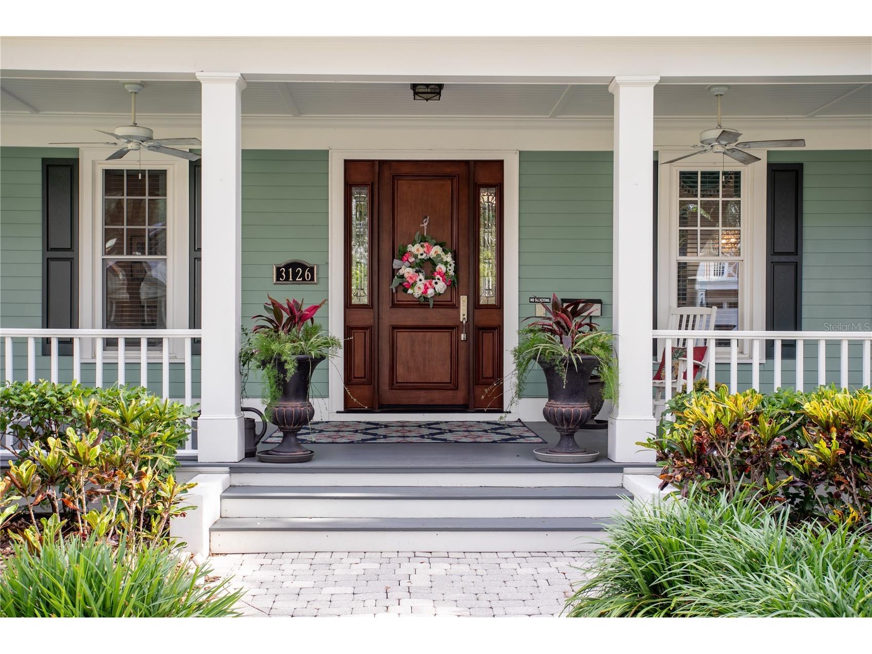 3126 W Oaklyn Avenue Tampa FL 33609 TB8507740 image3