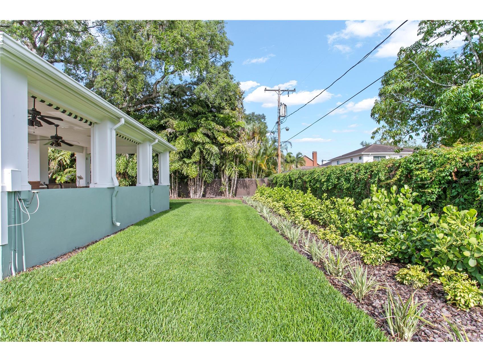 3126 W Oaklyn Avenue Tampa FL 33609 TB8507740 image30