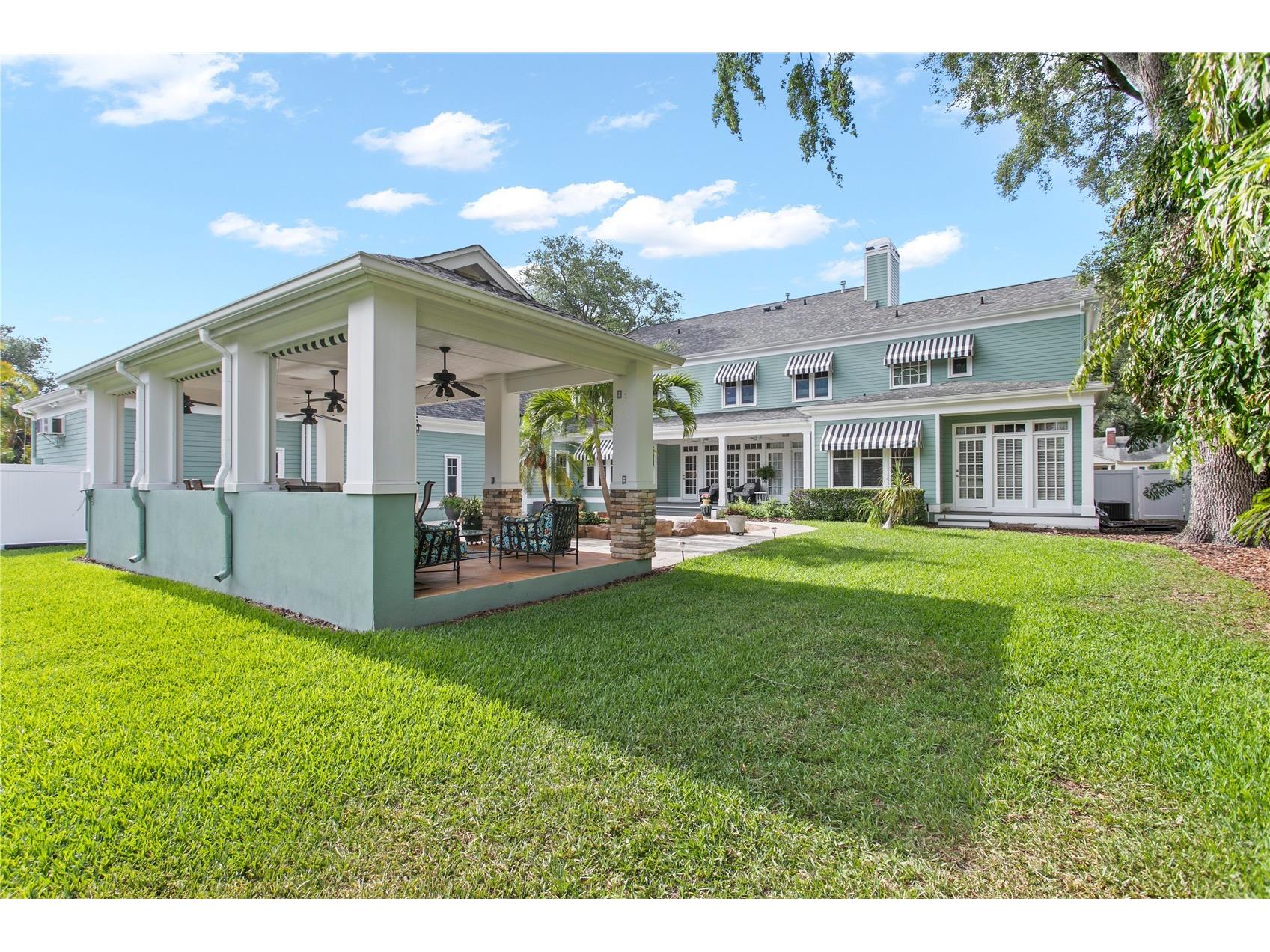 3126 W Oaklyn Avenue Tampa FL 33609 TB8507740 image31
