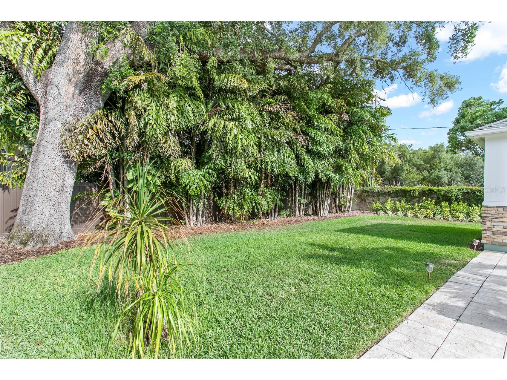 3126 W Oaklyn Avenue Tampa FL 33609 TB8507740 image32
