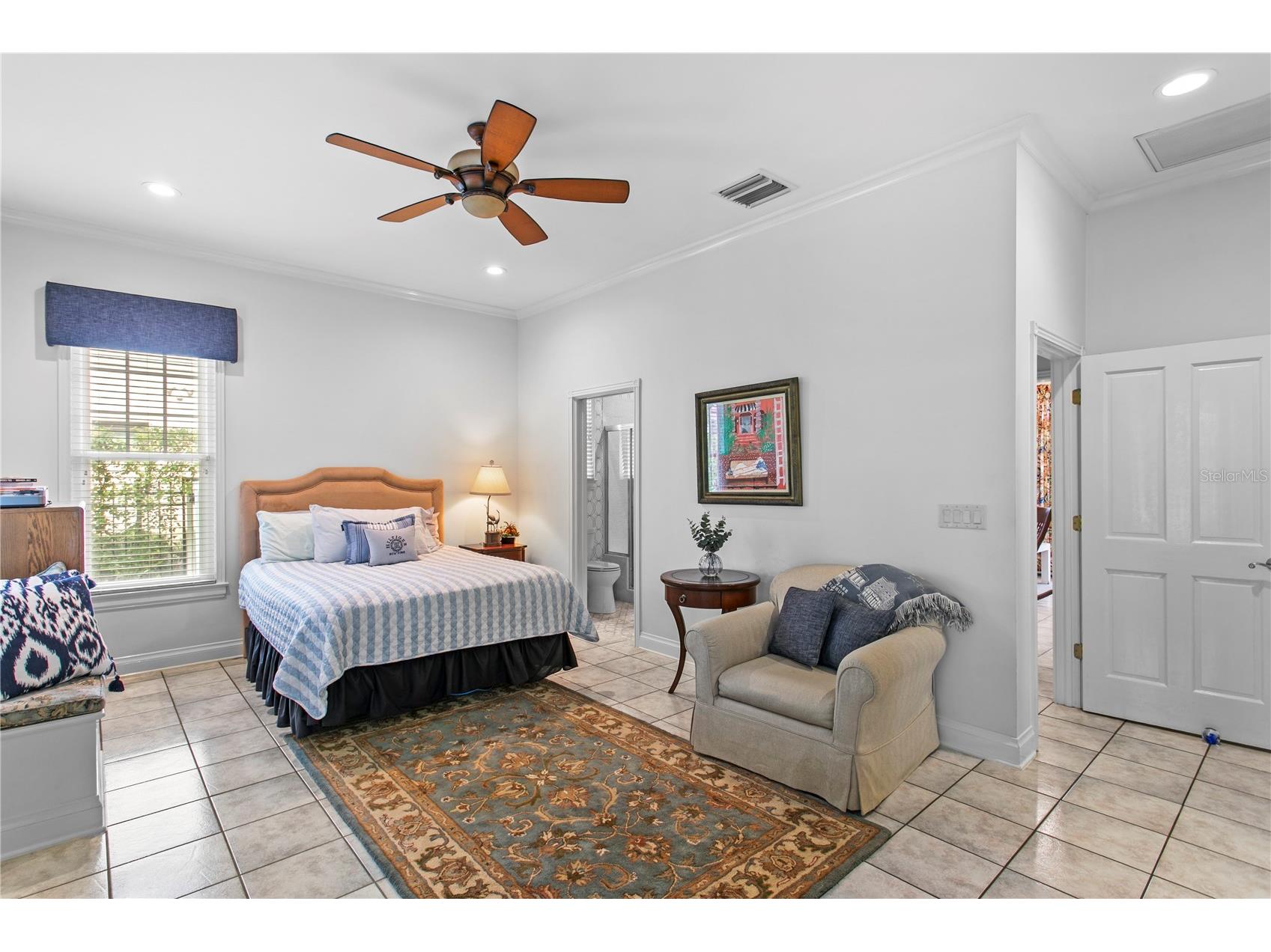 3126 W Oaklyn Avenue Tampa FL 33609 TB8507740 image37