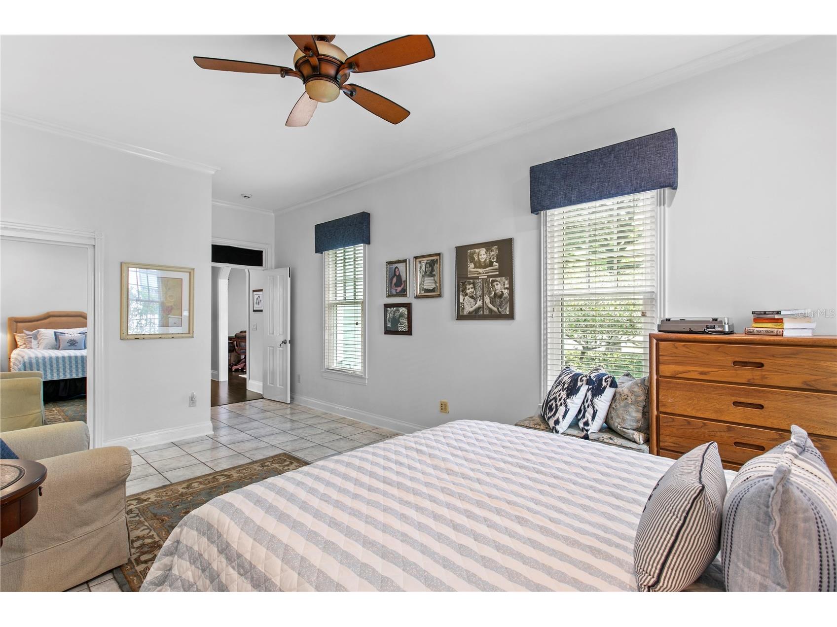 3126 W Oaklyn Avenue Tampa FL 33609 TB8507740 image38
