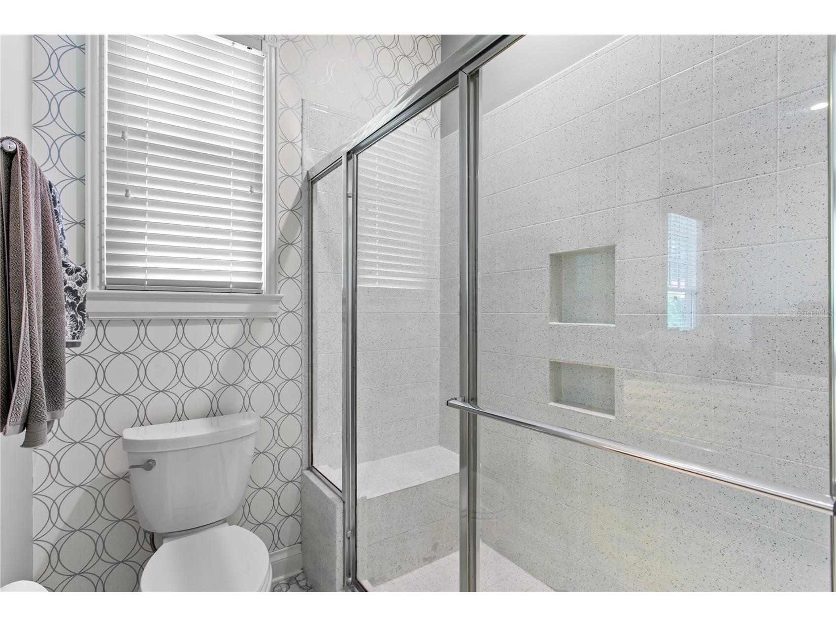 3126 W Oaklyn Avenue Tampa FL 33609 TB8507740 image39