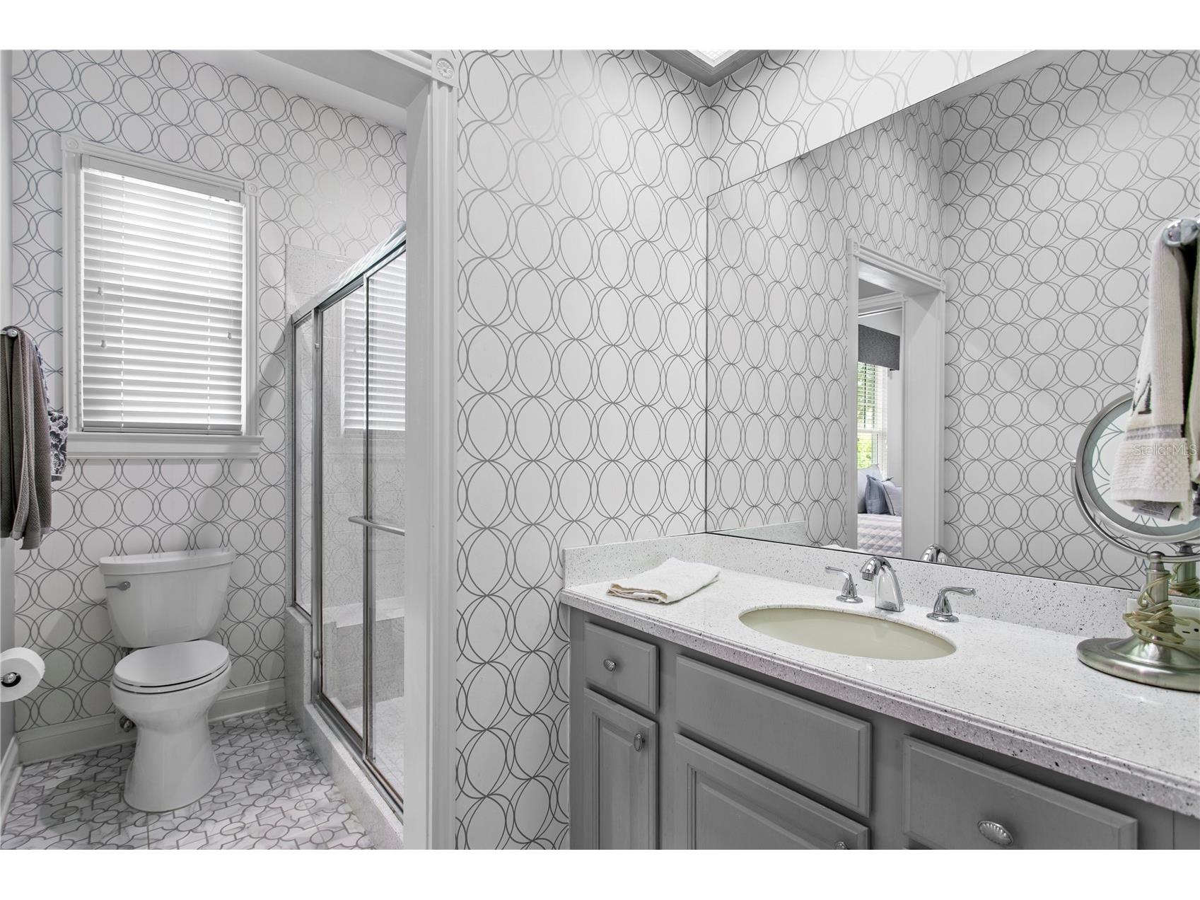 3126 W Oaklyn Avenue Tampa FL 33609 TB8507740 image40
