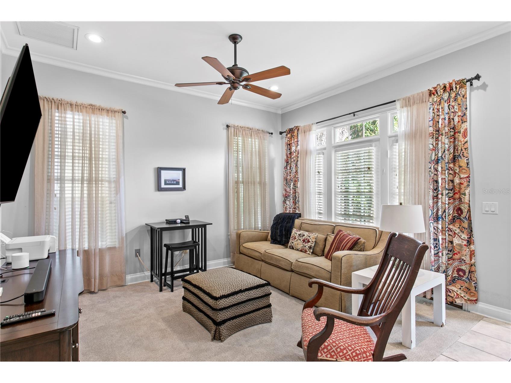 3126 W Oaklyn Avenue Tampa FL 33609 TB8507740 image41