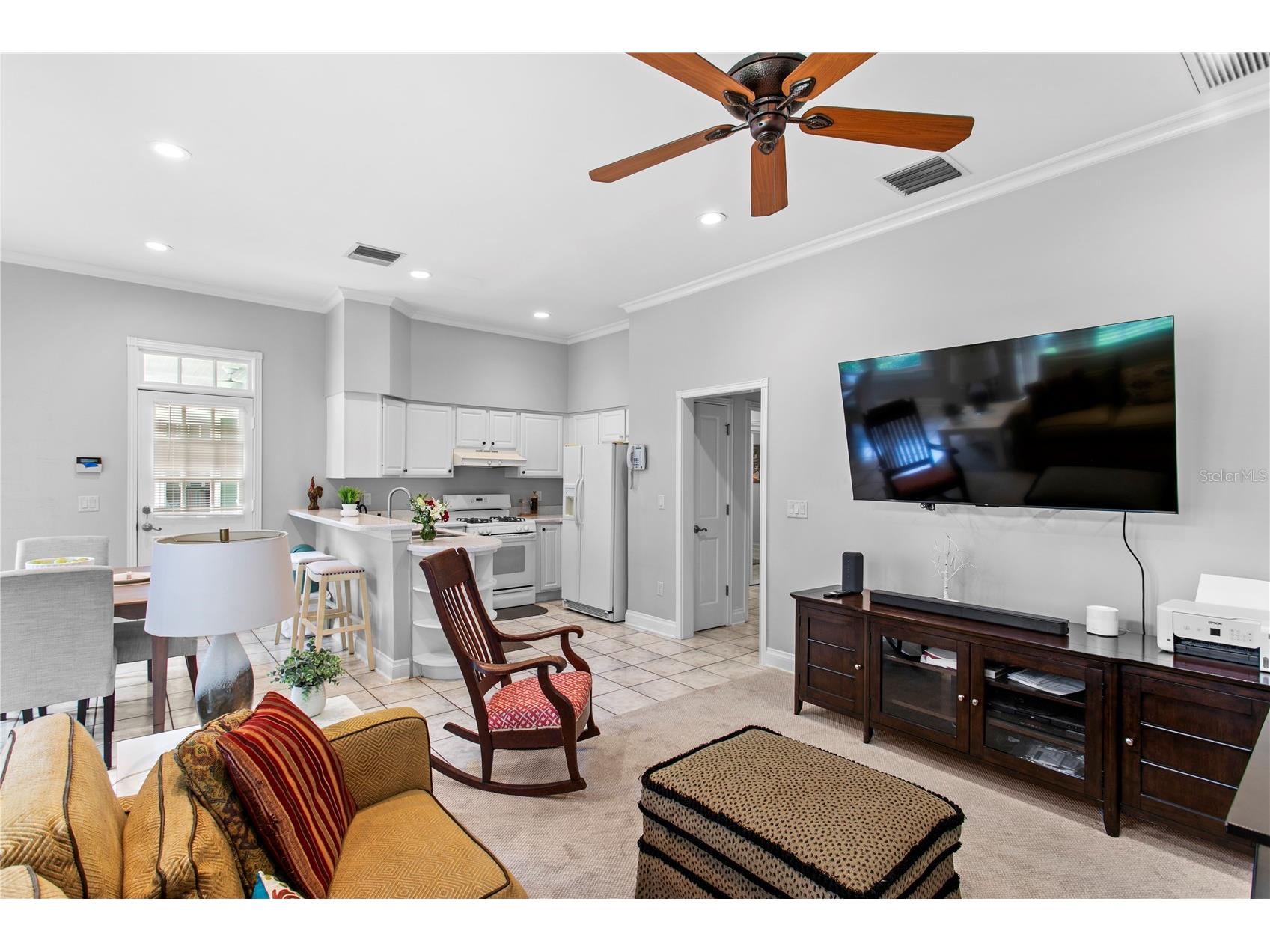 3126 W Oaklyn Avenue Tampa FL 33609 TB8507740 image42
