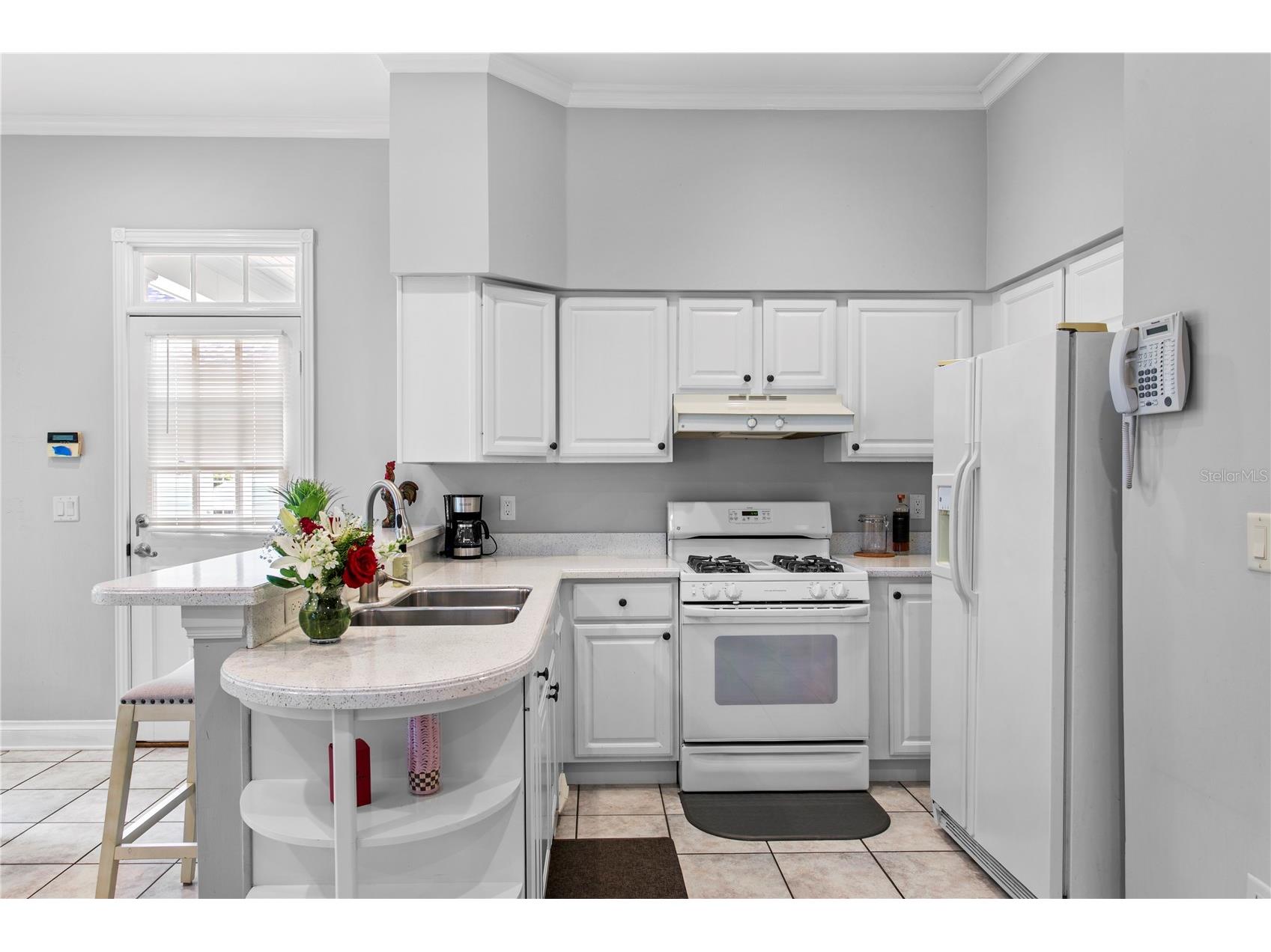 3126 W Oaklyn Avenue Tampa FL 33609 TB8507740 image43